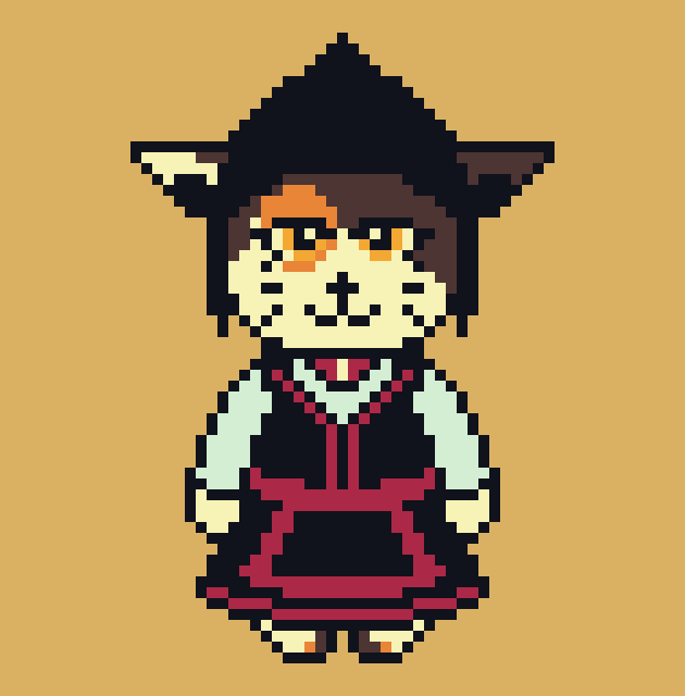 canada cat_0003.png