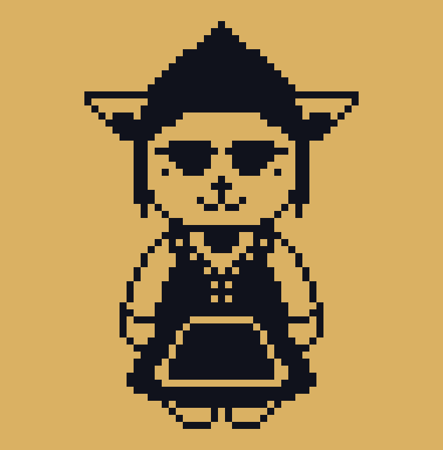 canada cat_0002.png