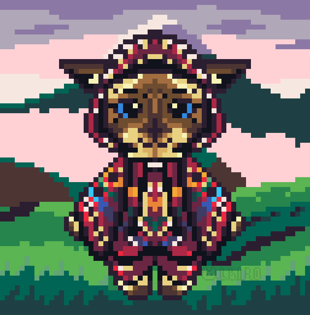 ecuadorian cat_0005.png