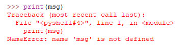py-Print-Deleted-Variable.jpg/