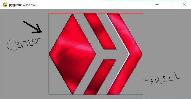 load image
