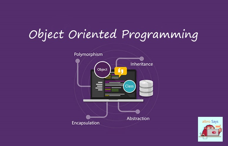 Object-Oriented-Programming-Concepts.jpg