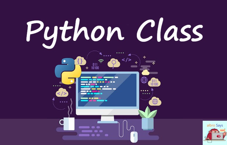 Python Class