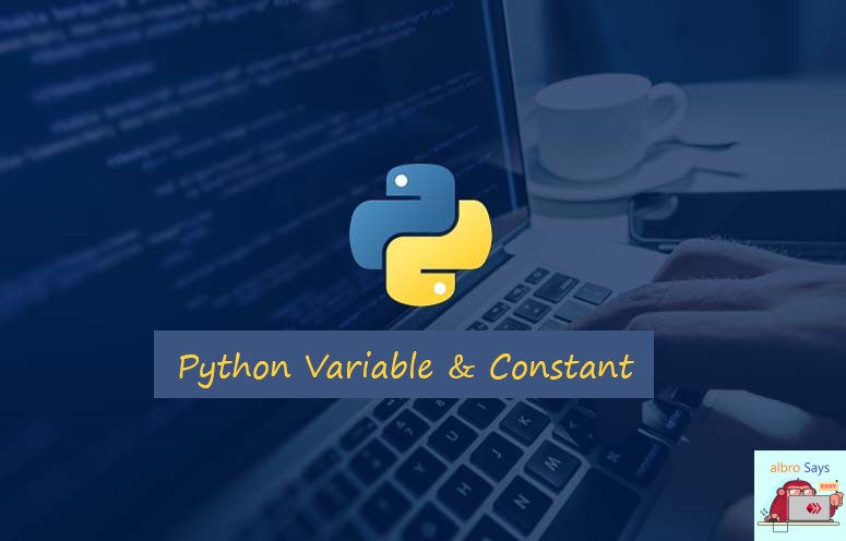 Python-Variable-Post.jpg/