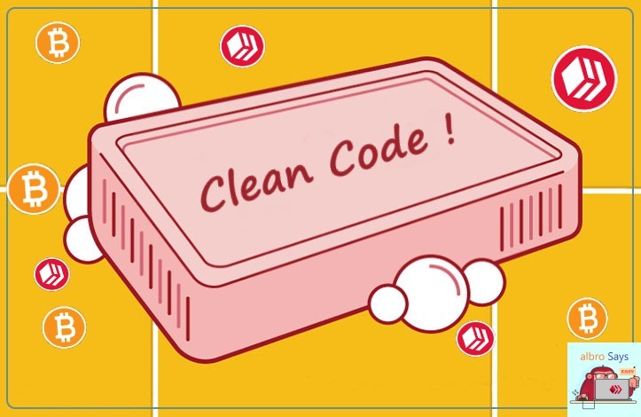 Objects and Classes