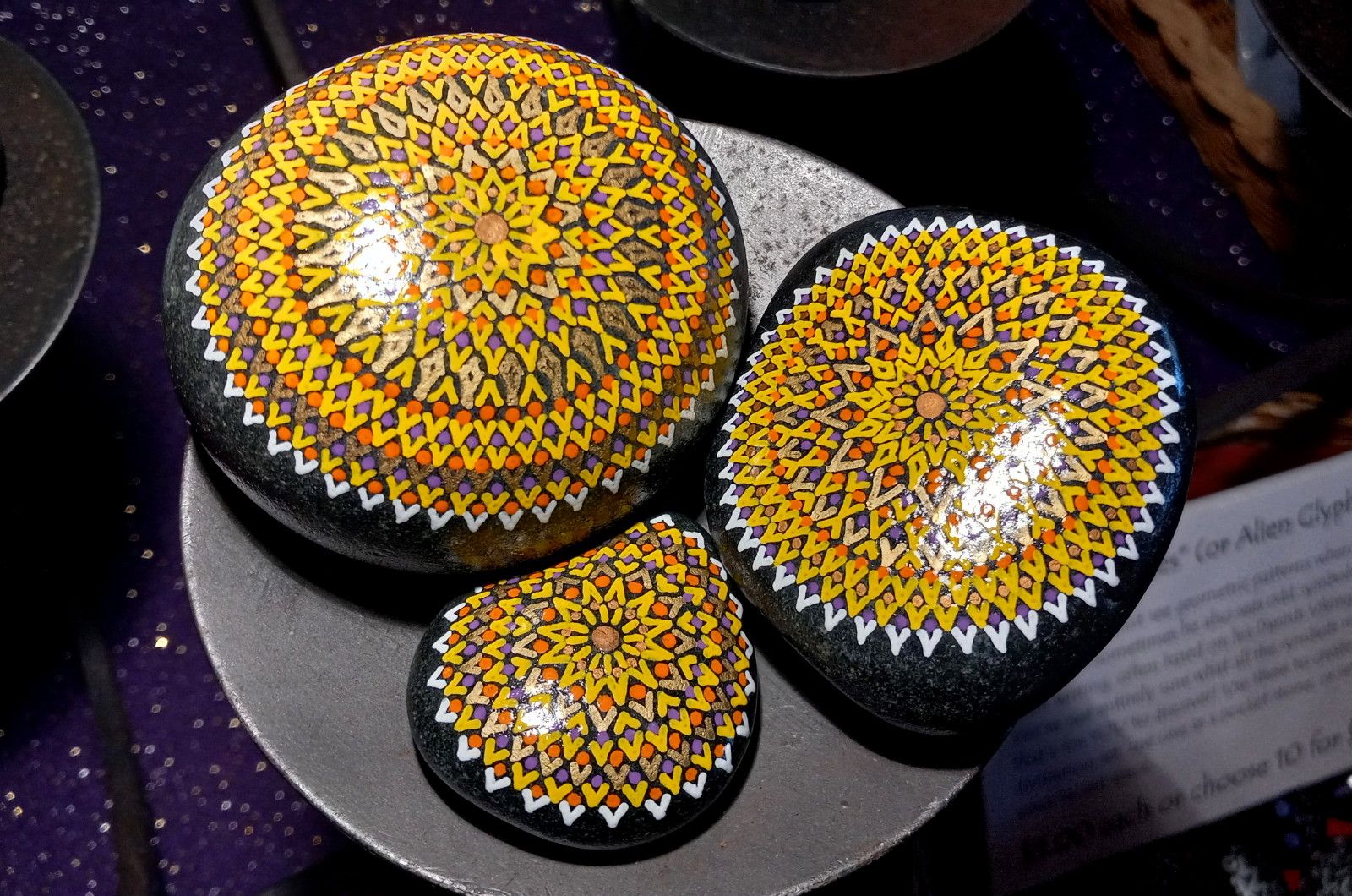 AS124-Sunstones.jpg