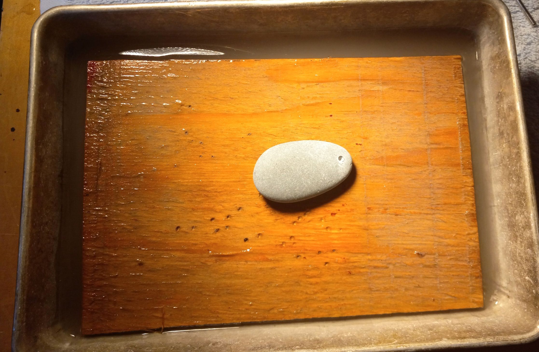 20250811_224102.jpg