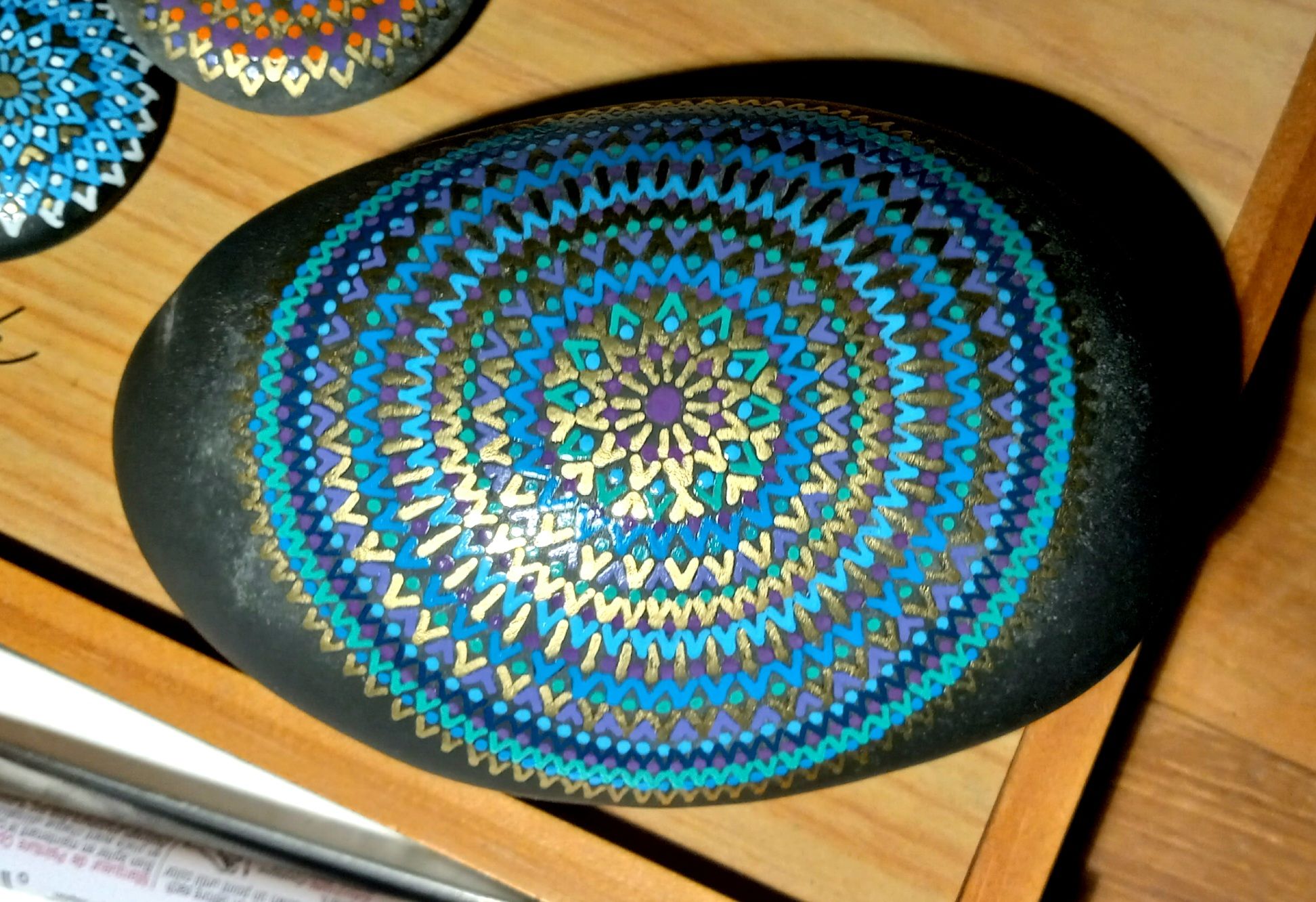 20250302_234905.jpg