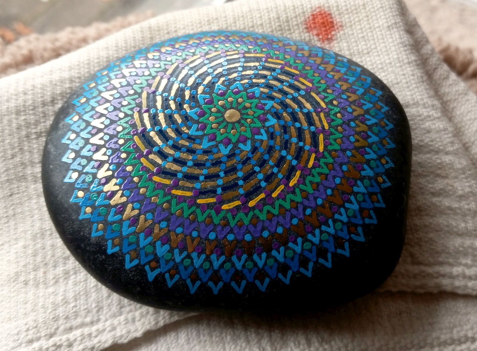 AS327-Spiral.JPG
