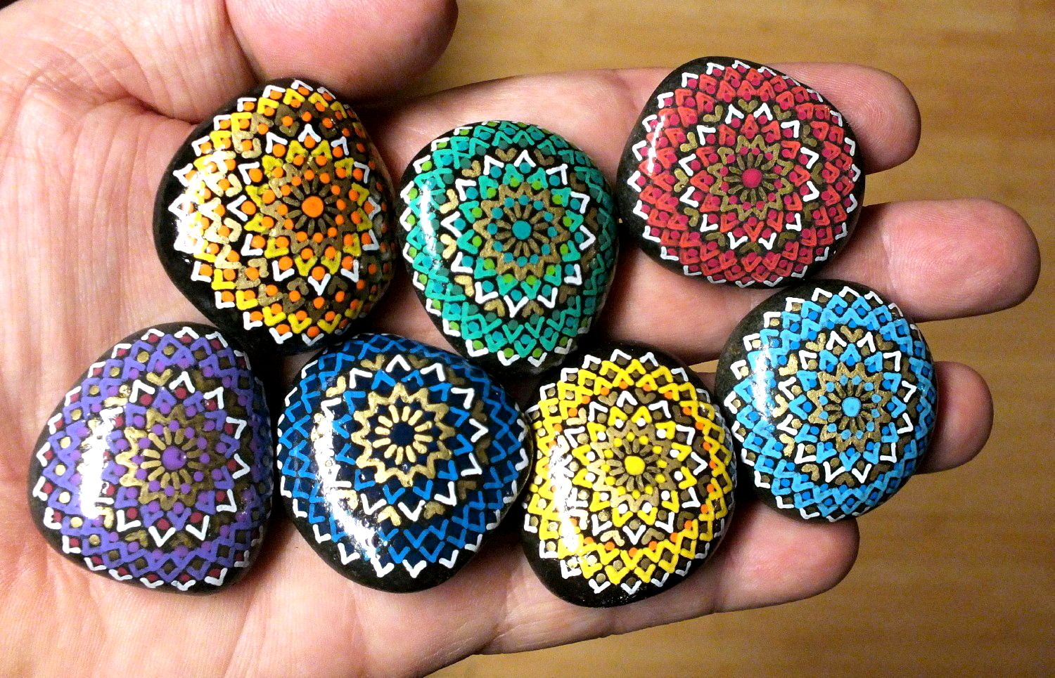AS-0007-Chakra-Set.jpg