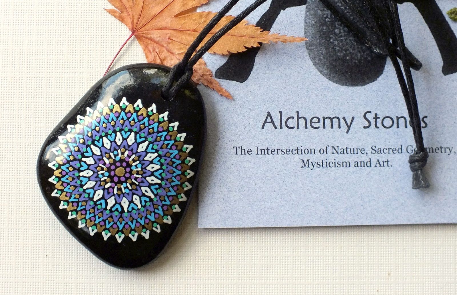 AS063-LargePendant.JPG