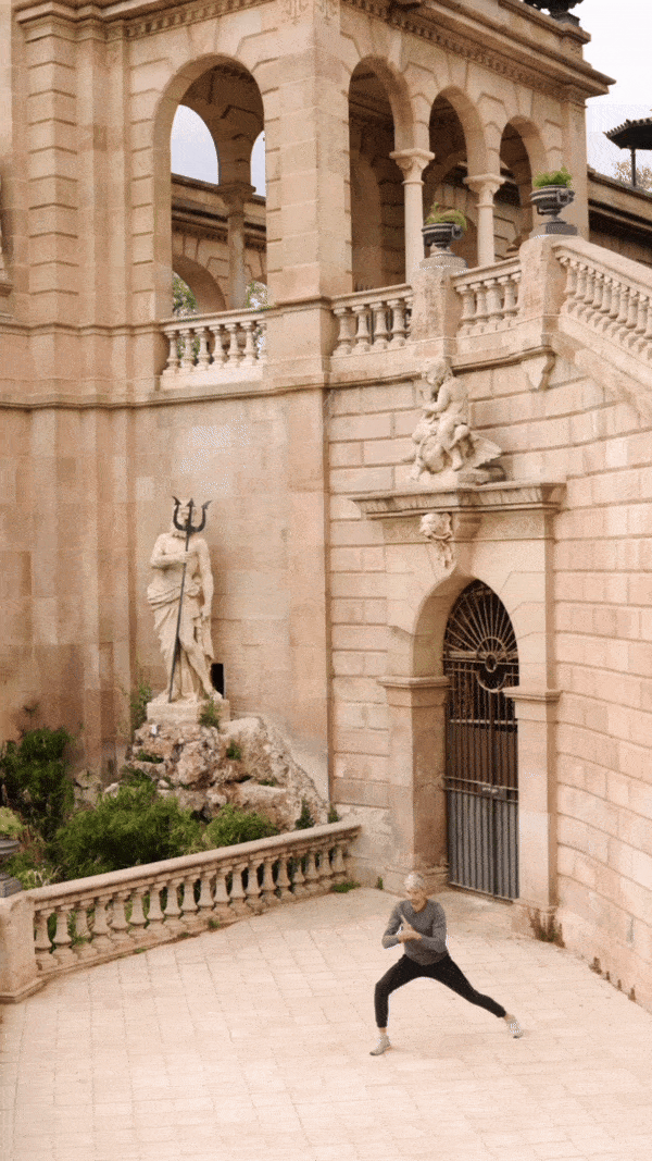 20240424_182725047-TaiChi-Ciutadella.gif