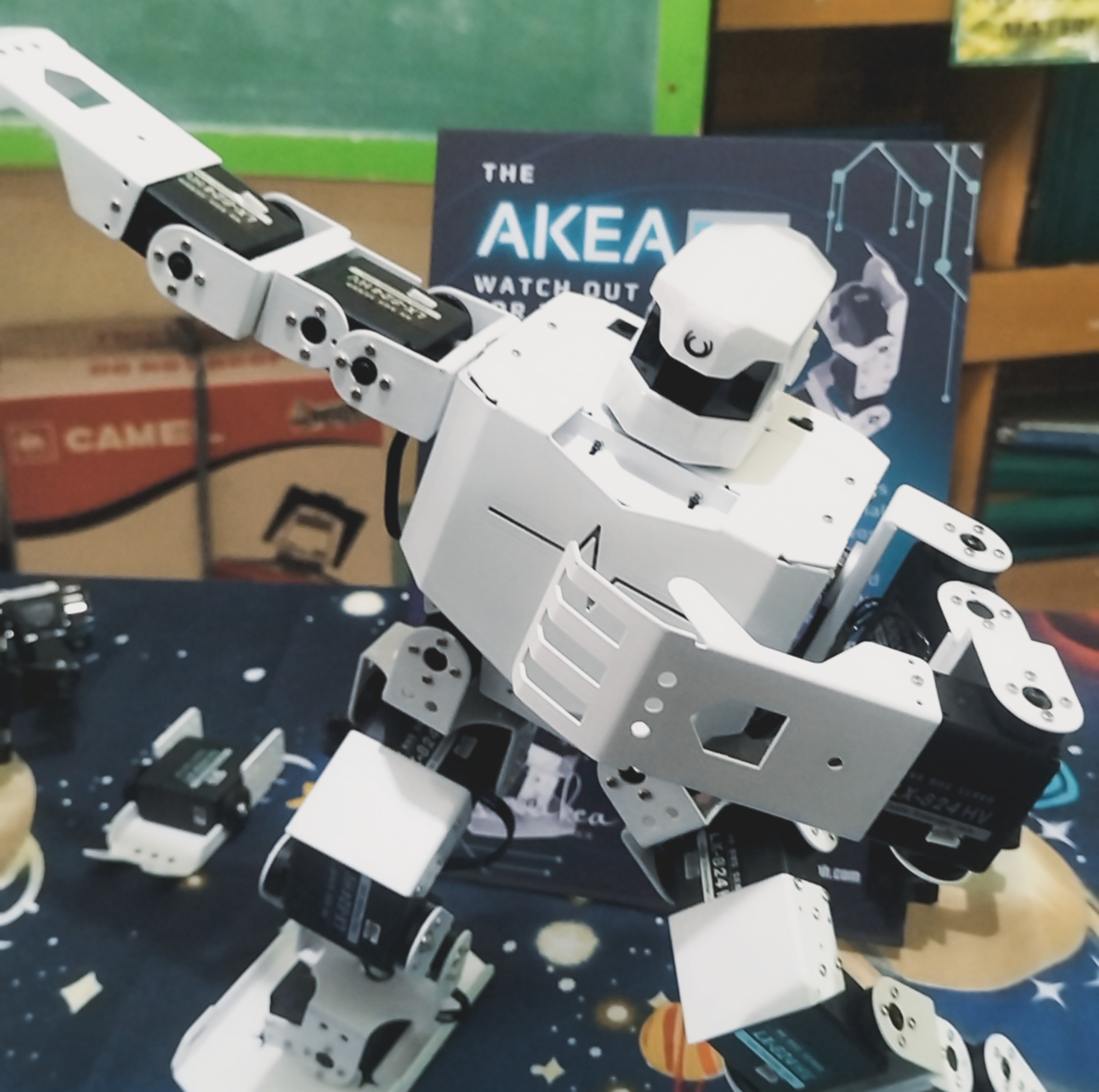 Messenger_creation_CBF379BA-72B9-4AE4-8A67-054FD58F87CF.jpeg