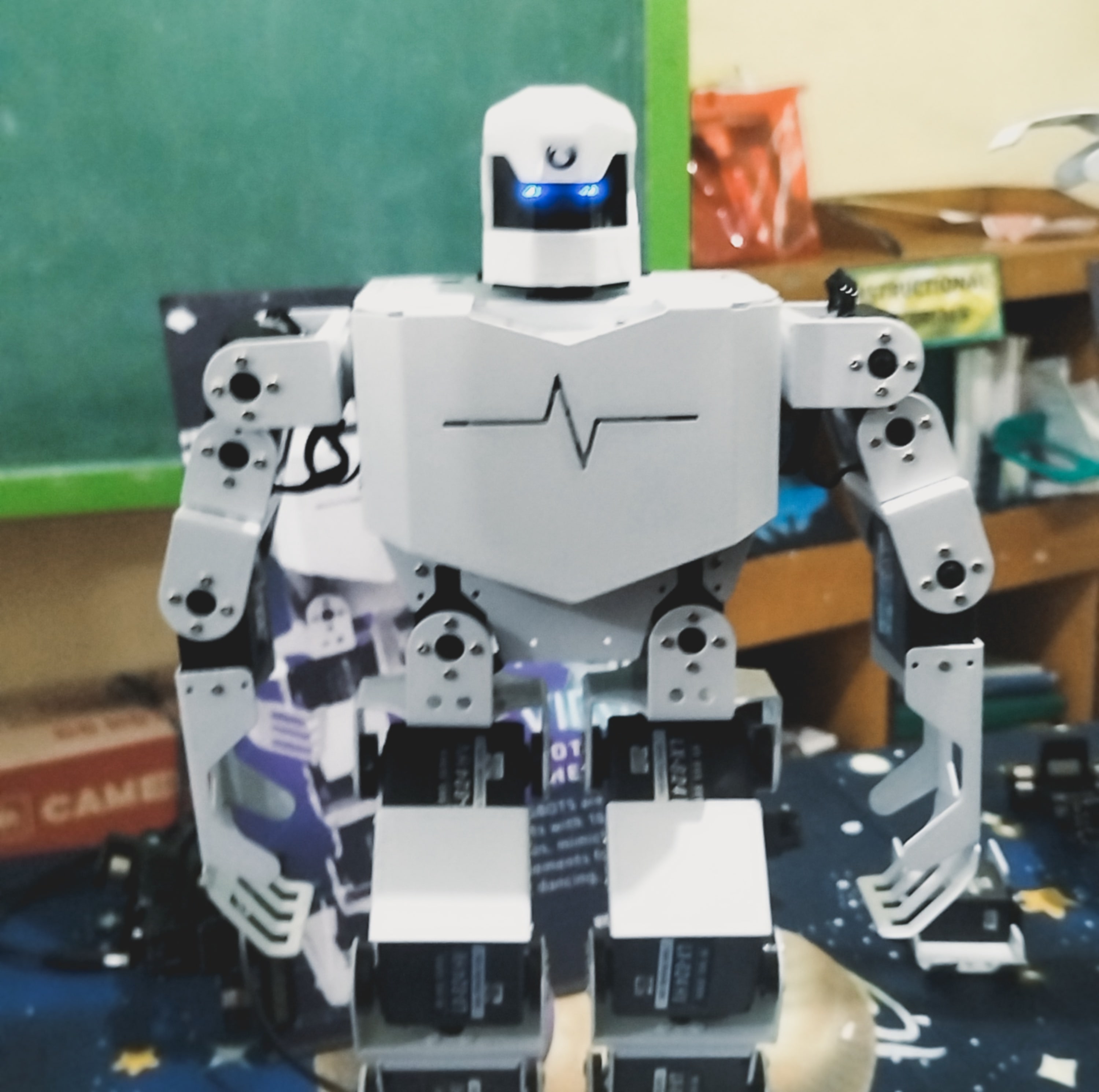 Messenger_creation_88436432-5C21-4F50-A837-B132CF8CA701.jpeg