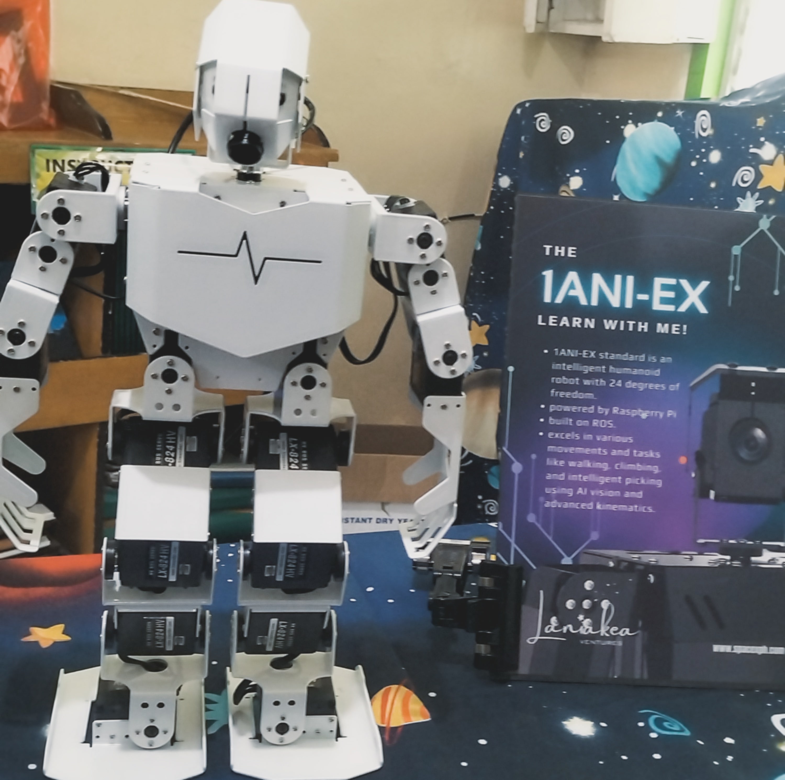 Messenger_creation_5A316444-2CF8-41F4-AE86-1E8C15F893ED.jpeg