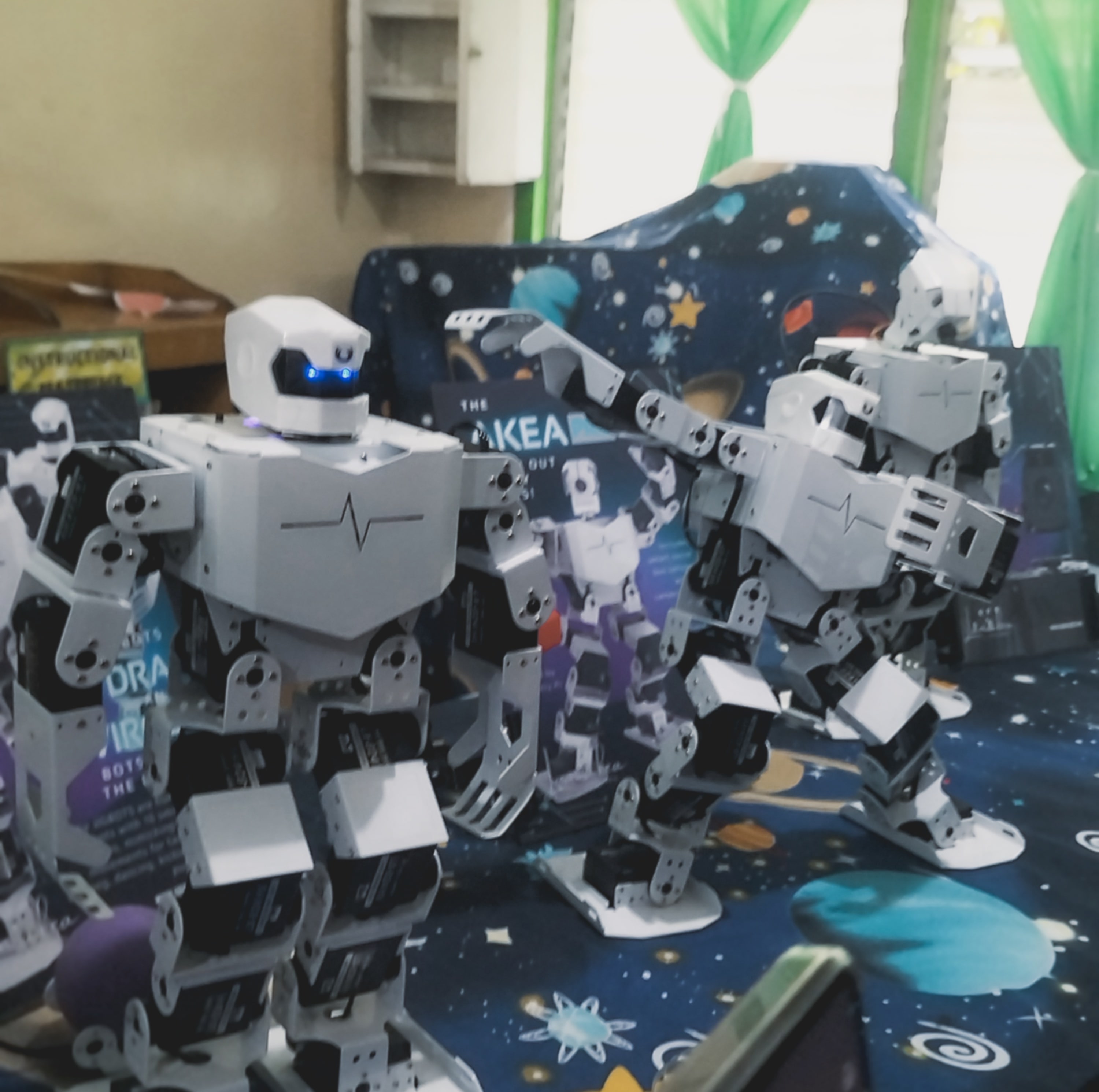 Messenger_creation_C15B60E1-5FA4-42A2-99B0-BF7811846778.jpeg