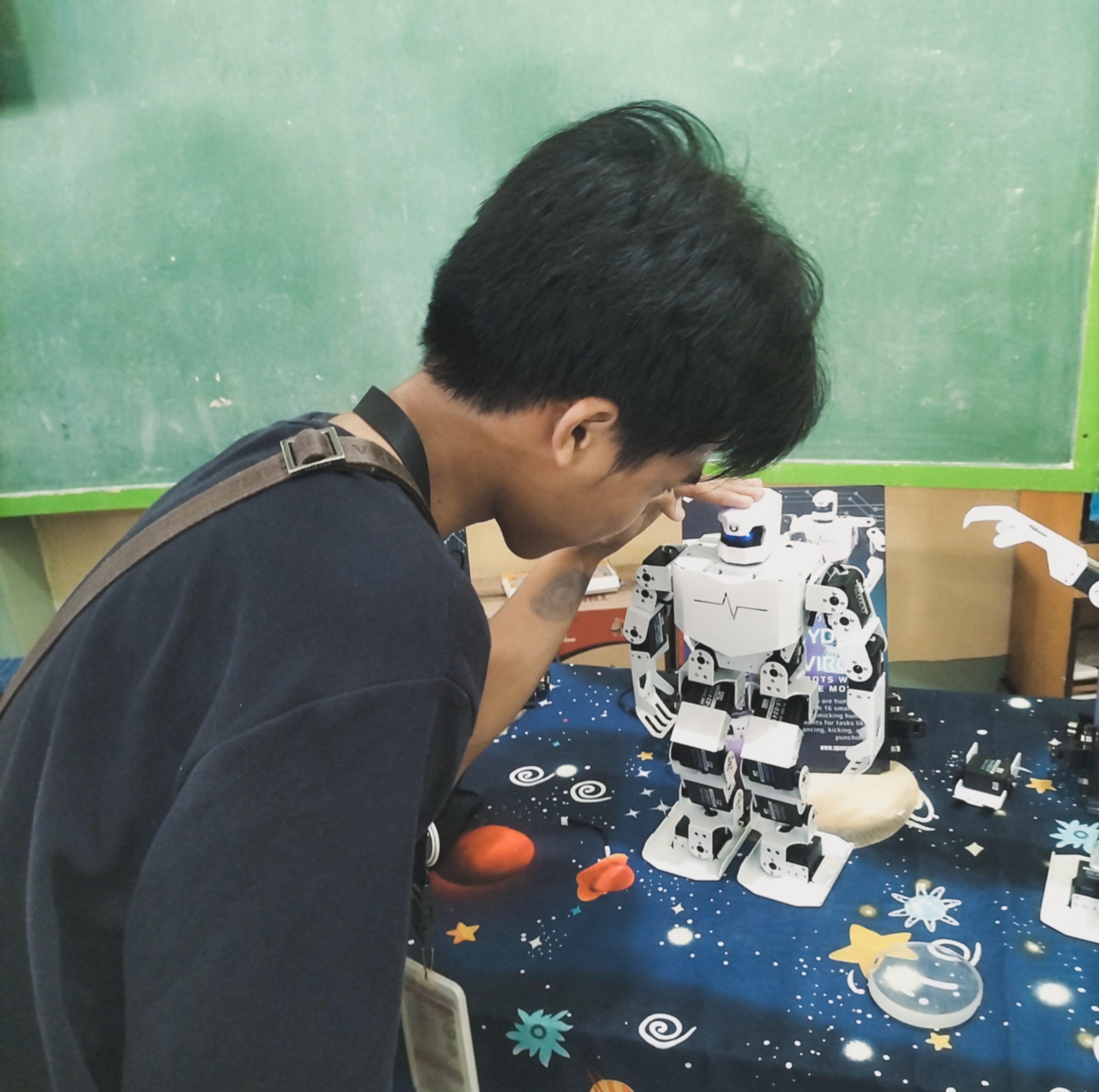 Messenger_creation_1794C33A-2F14-487A-A19E-7F942F3D458D.jpeg
