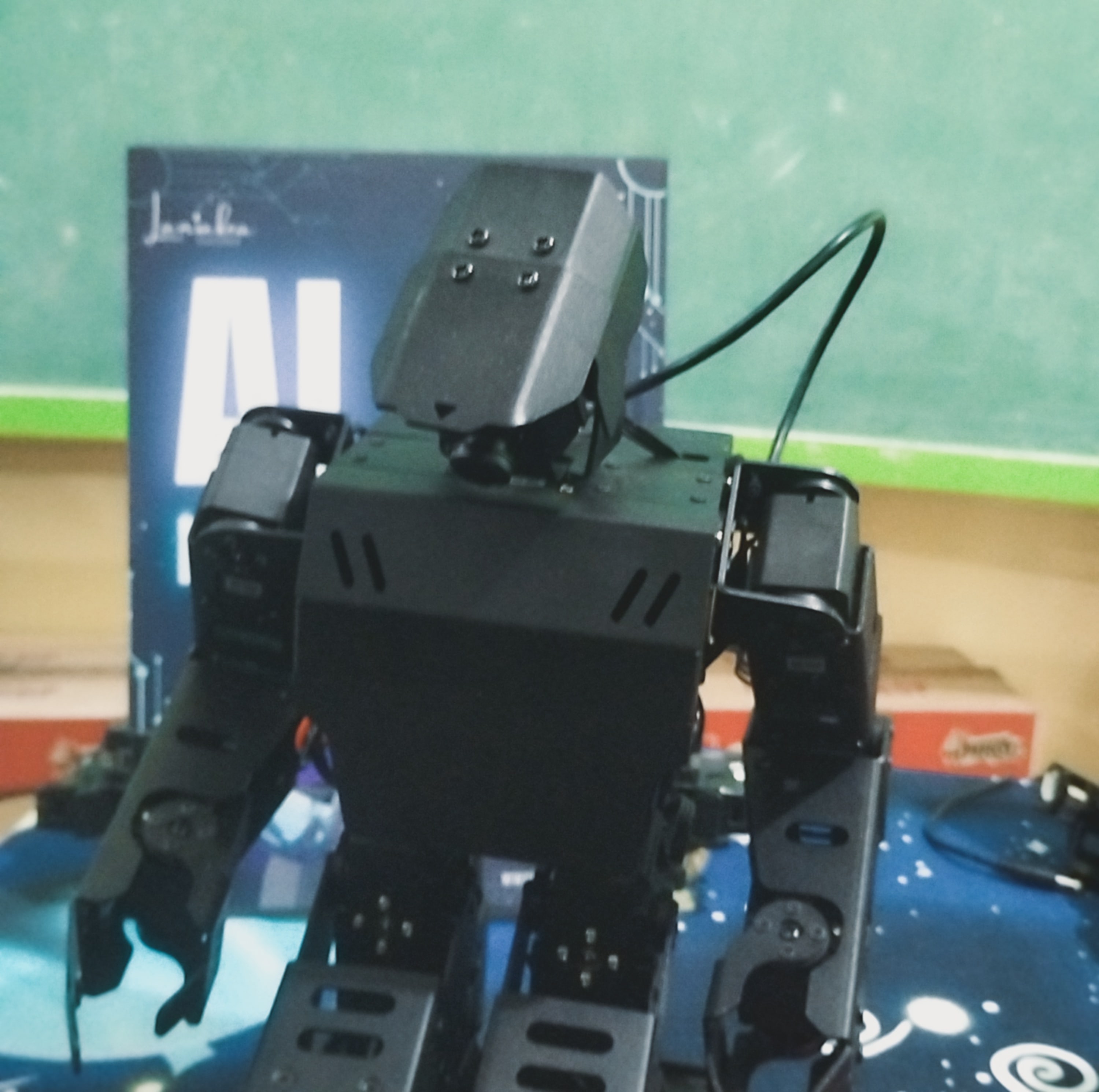 Messenger_creation_F4BF6C5A-A551-4A62-906E-0BCBBFE4D426.jpeg