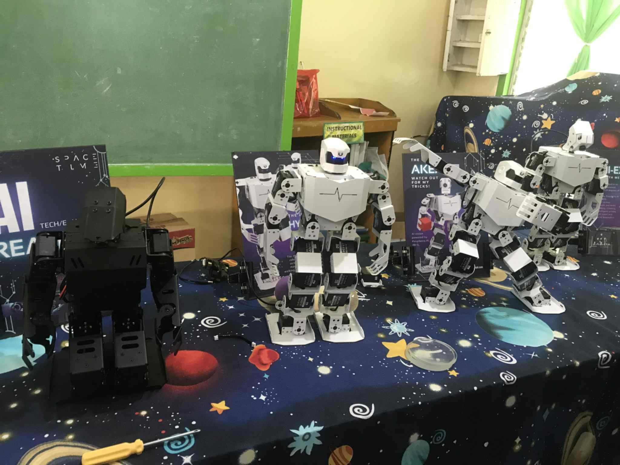 Messenger_creation_DF2A8F68-CABB-45F9-A930-7475E4D9E595.jpeg