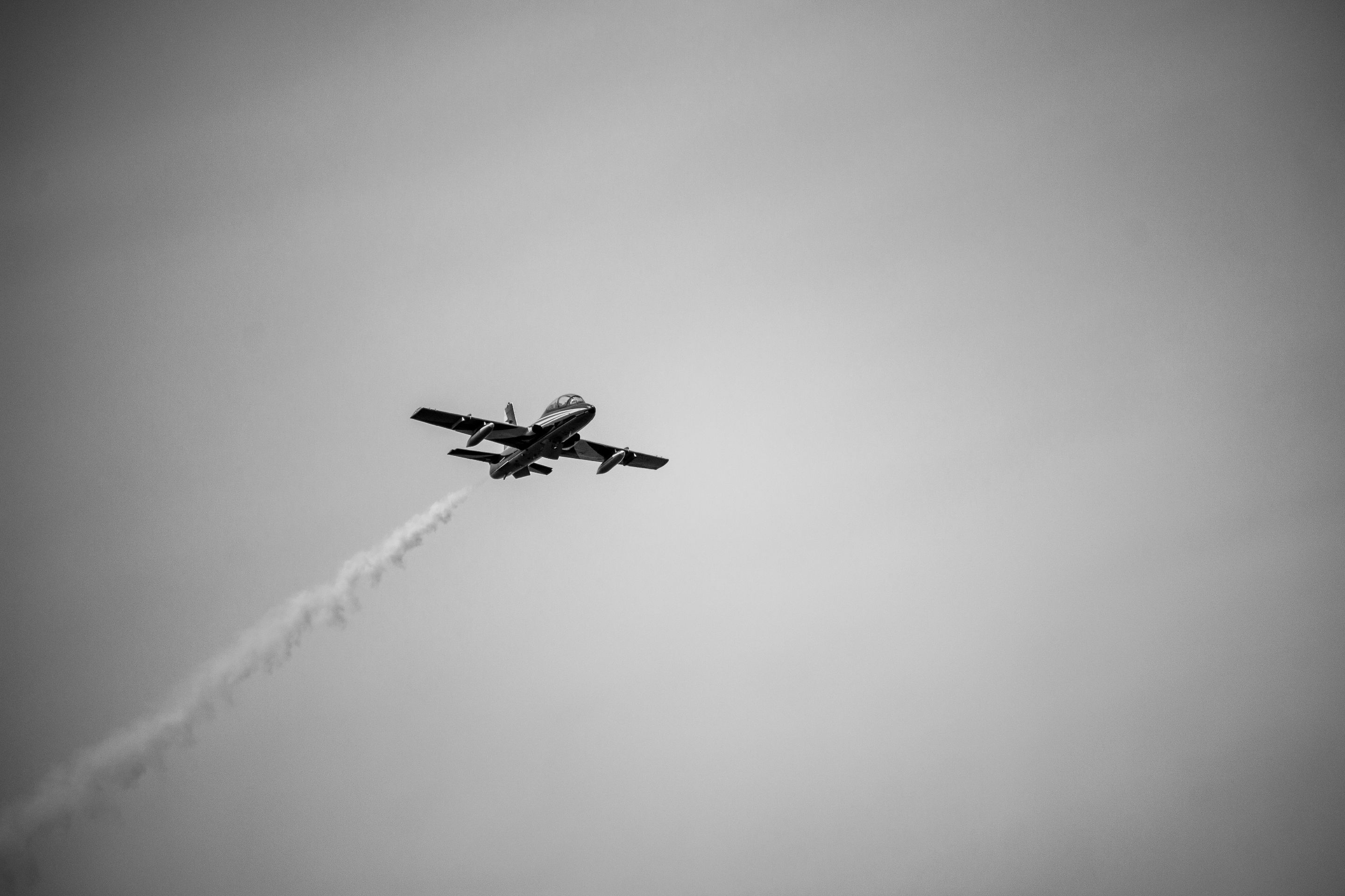 frecce_1maggio-3520.jpg