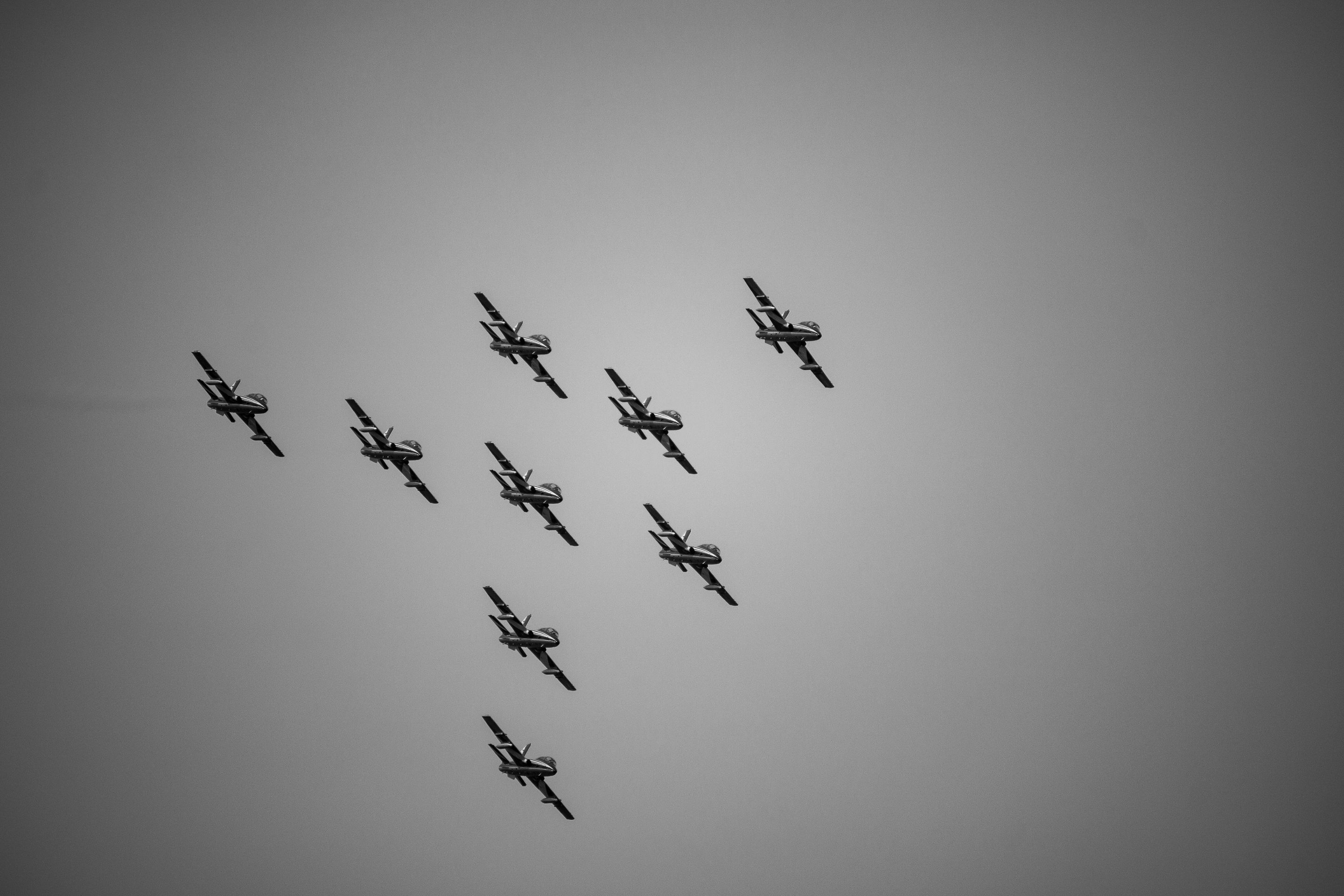 frecce_1maggio-3486.jpg