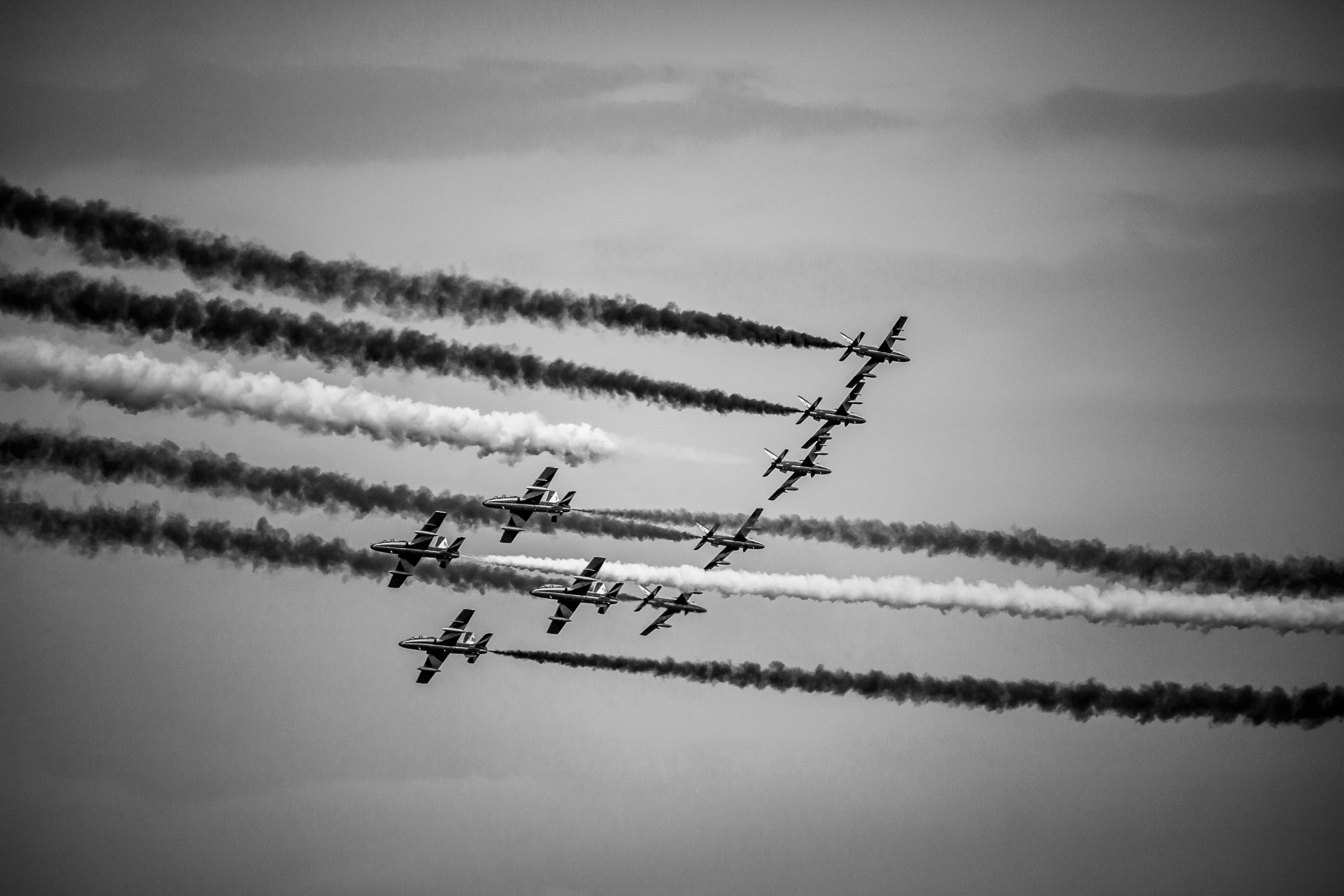 frecce_1maggio-3464.jpg