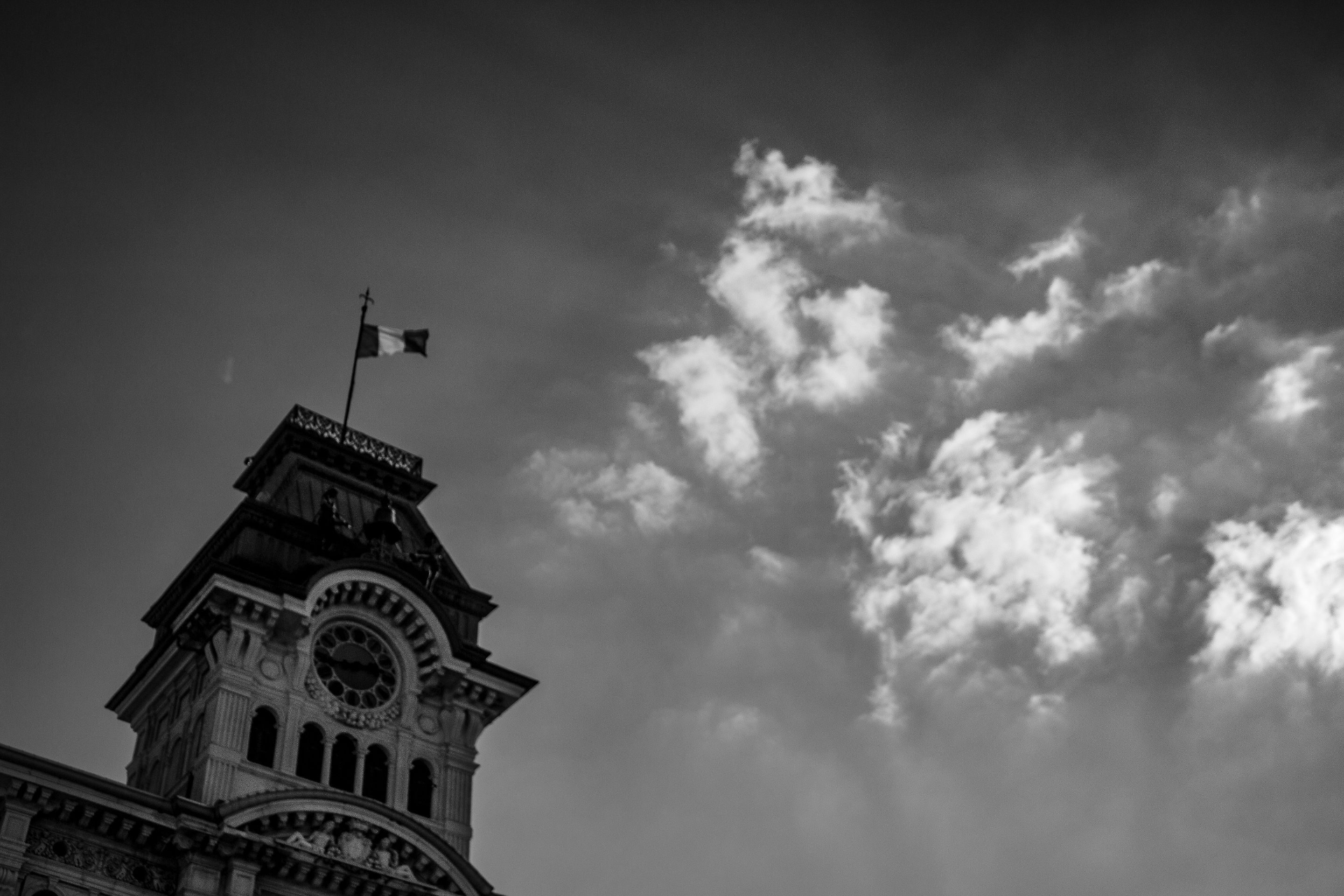 trieste_1-3291.jpg