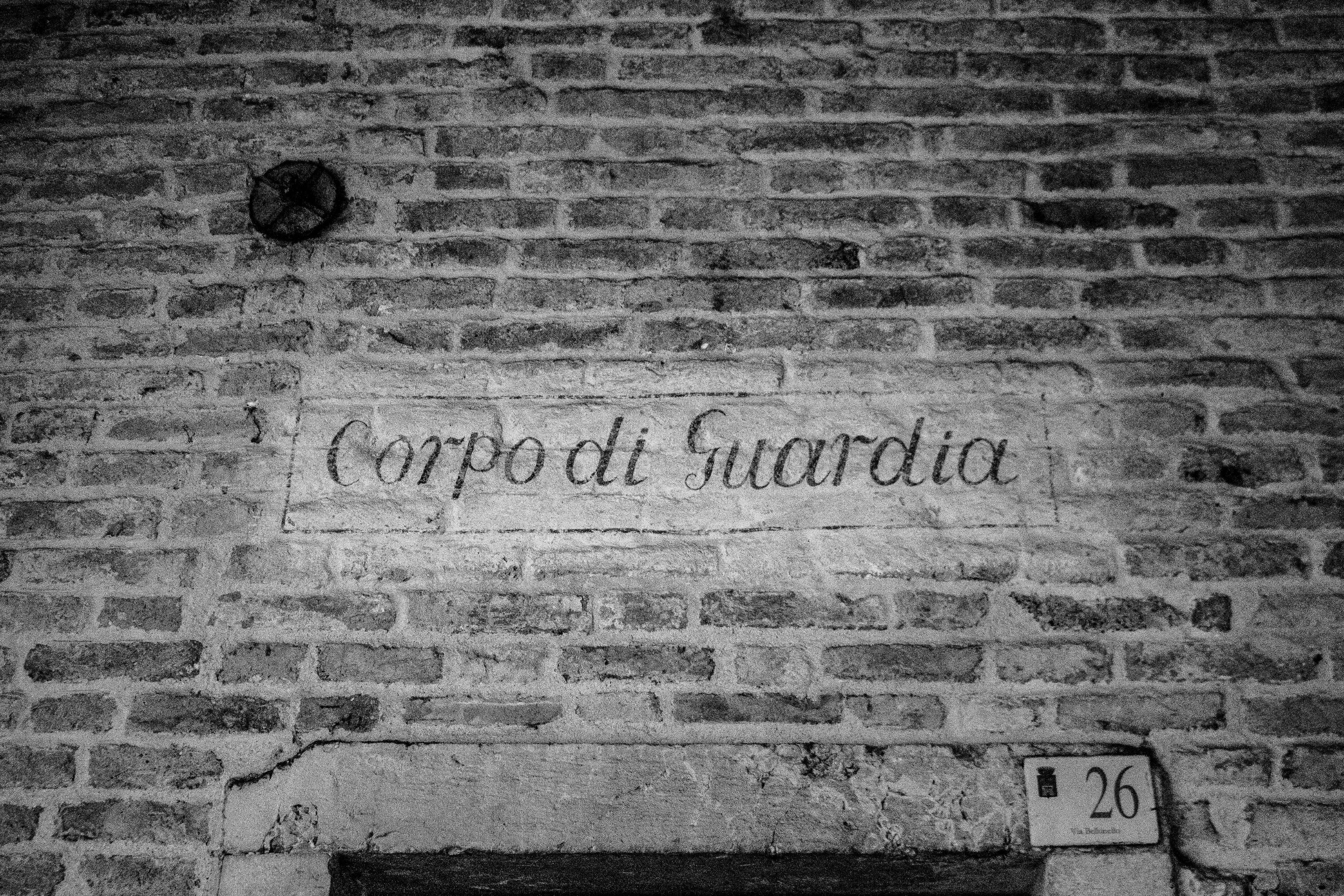 scritte-3289.jpg