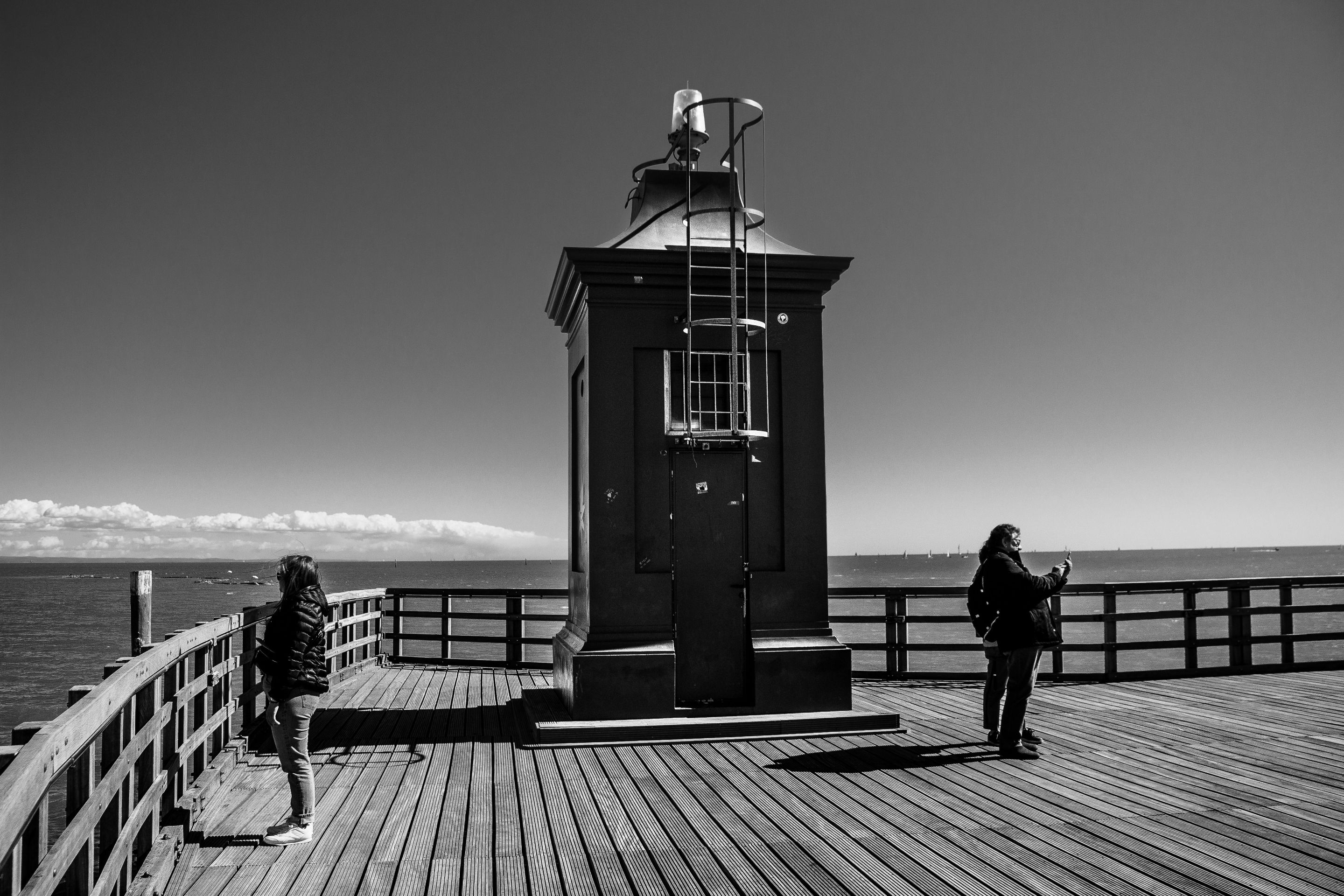 lignano_bay-3407.jpg