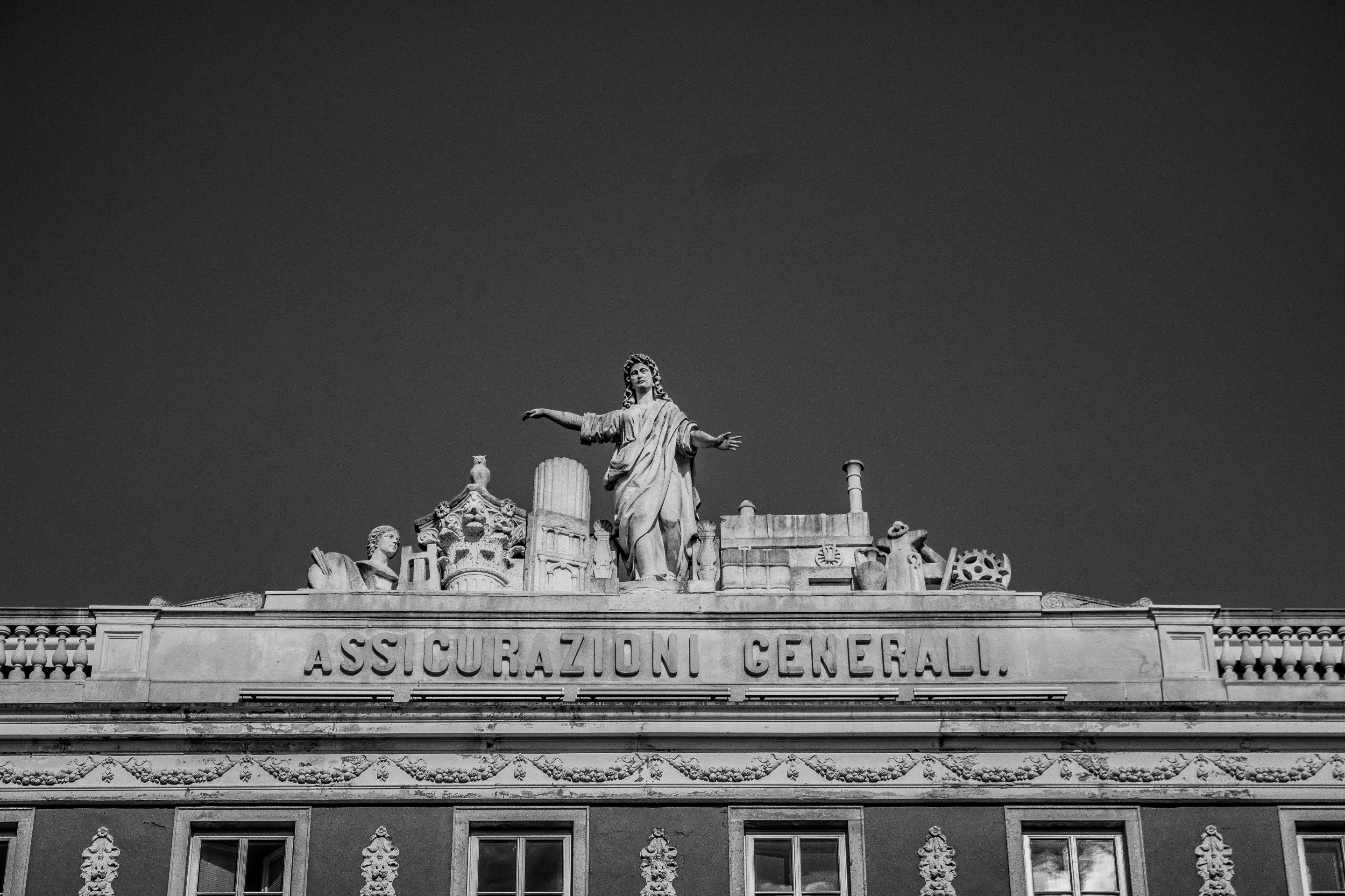 trieste_1-3294.jpg