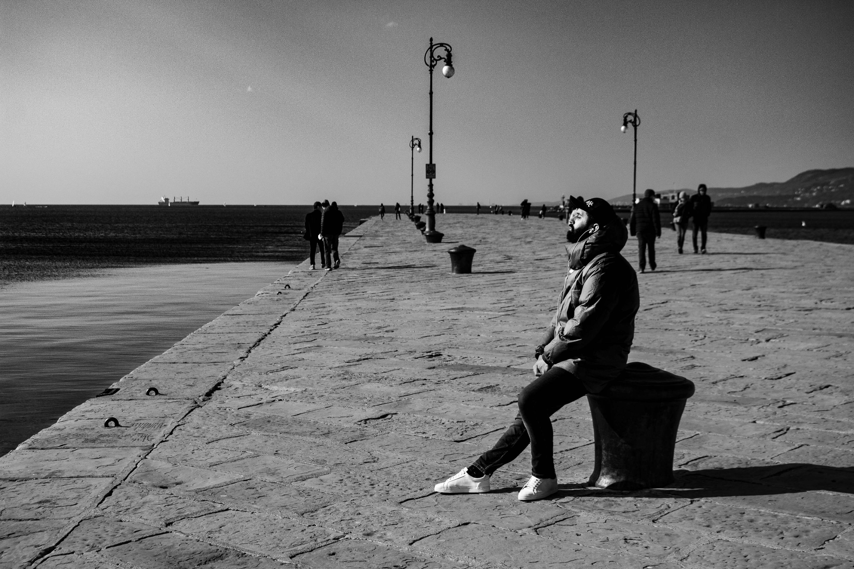 trieste_1-3309.jpg