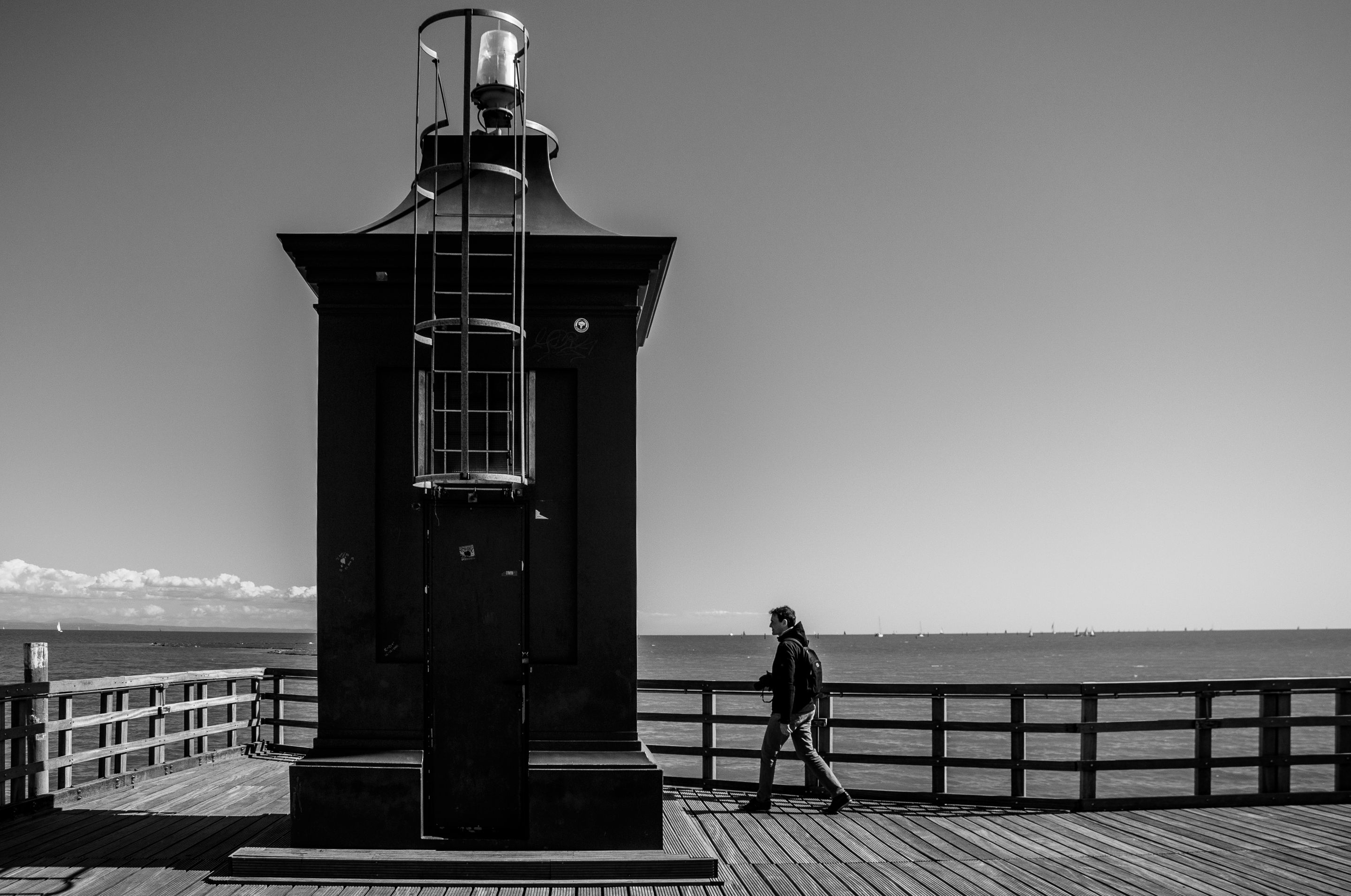 lignano_bay-3414.jpg