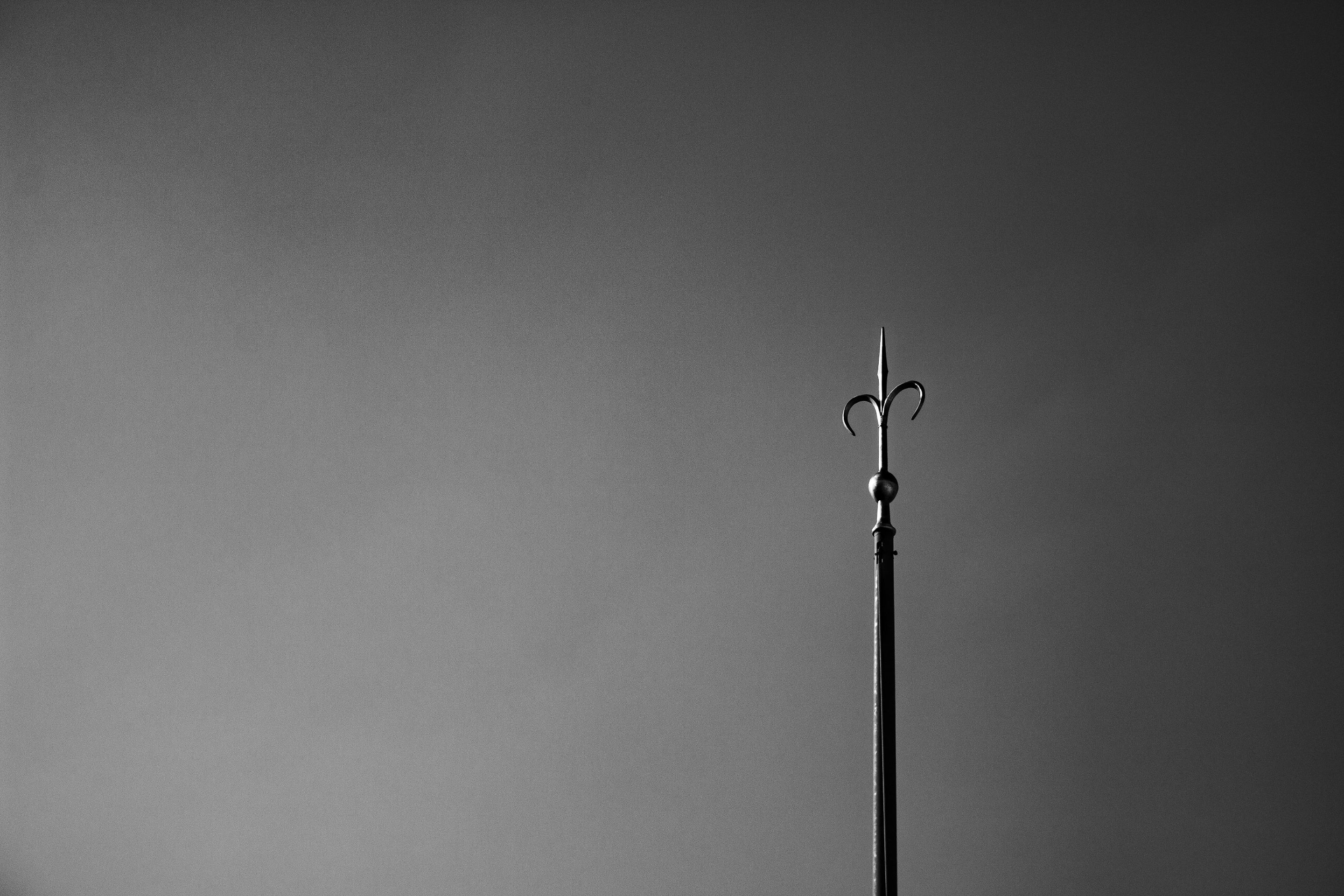 trieste_1-3302.jpg