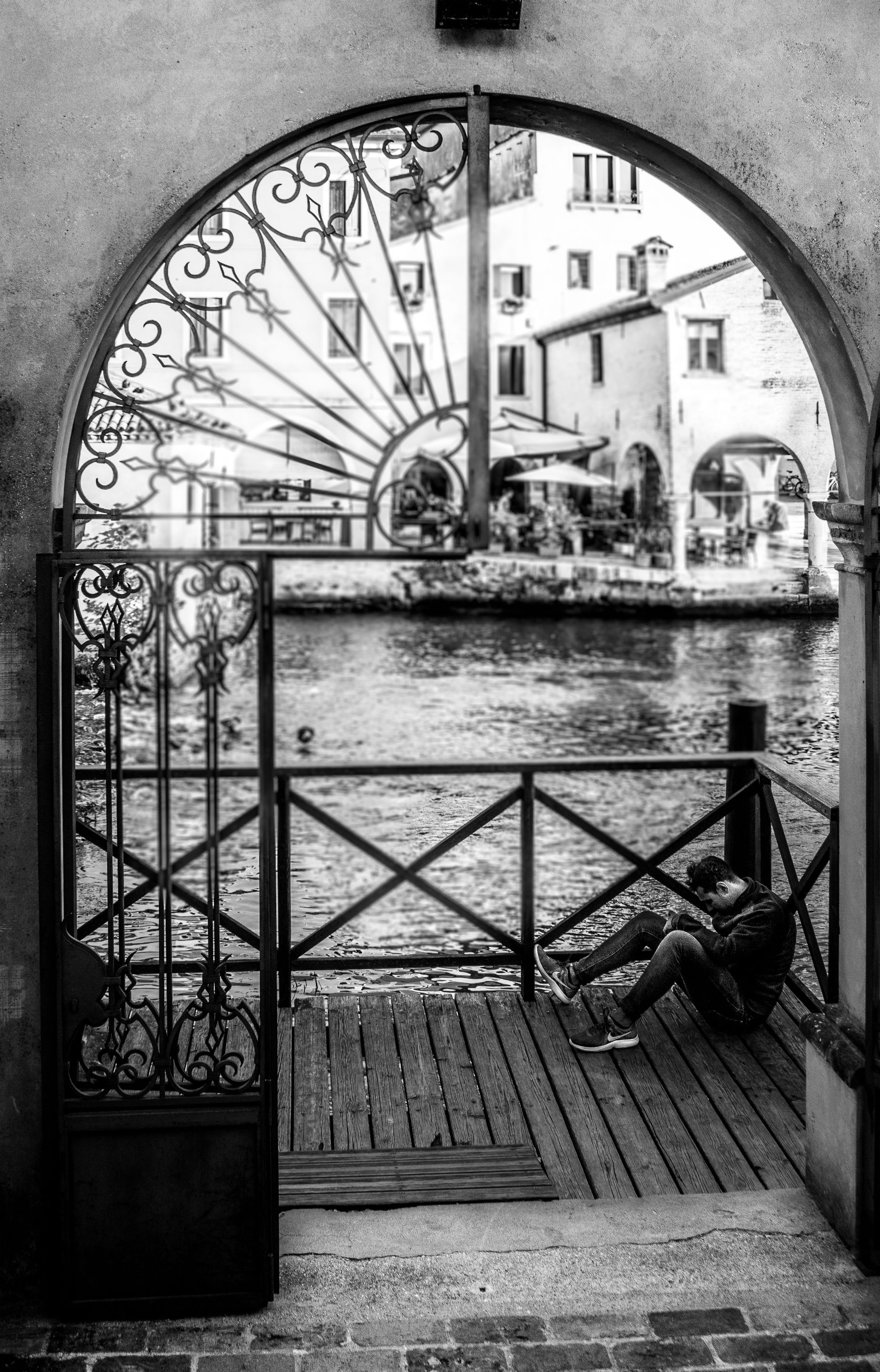 portogruaro-2596.jpg