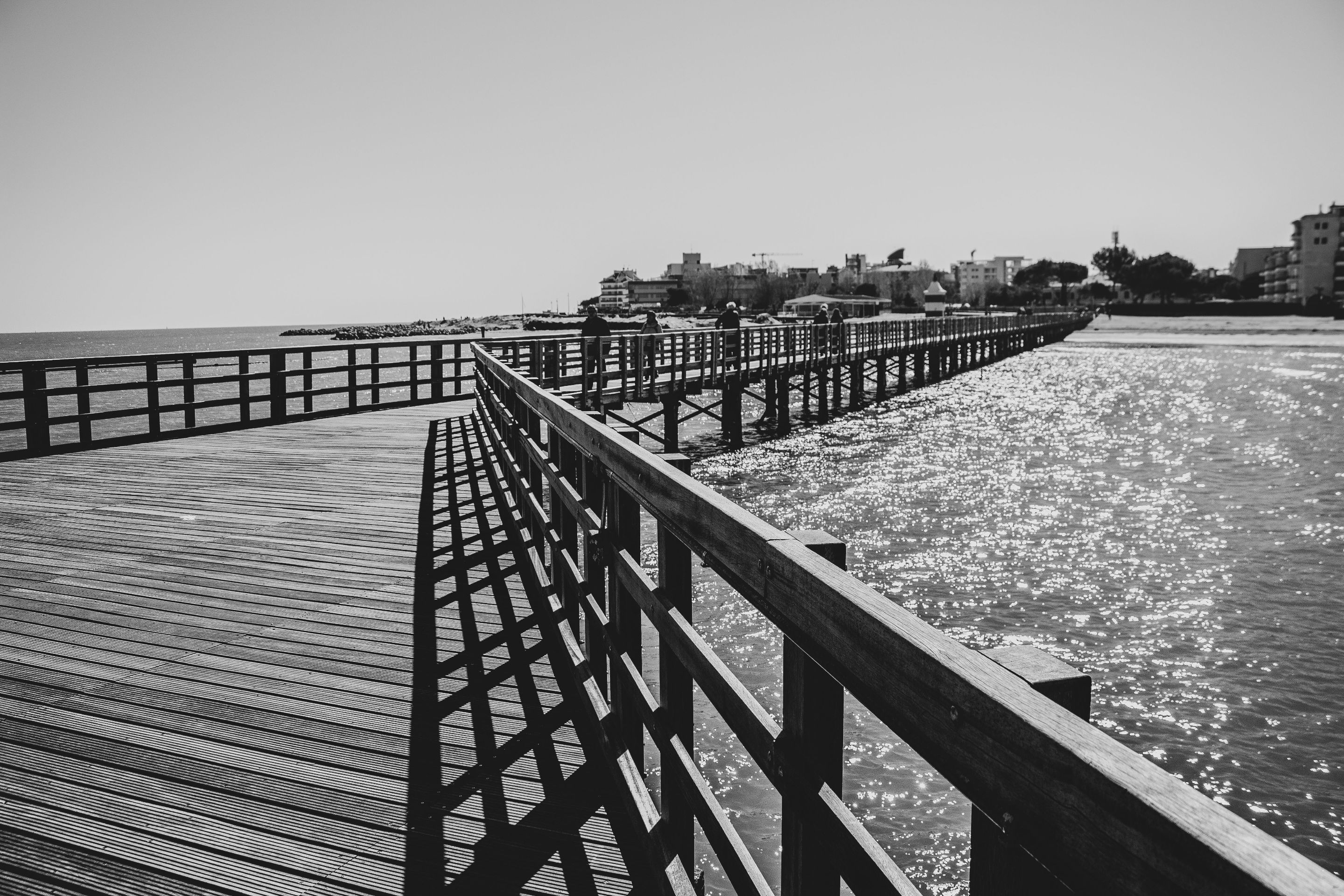 lignano_bay-3403.jpg