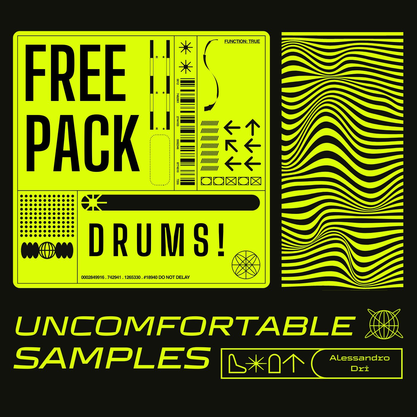 @ale.dri/drums-mini-sample-pack