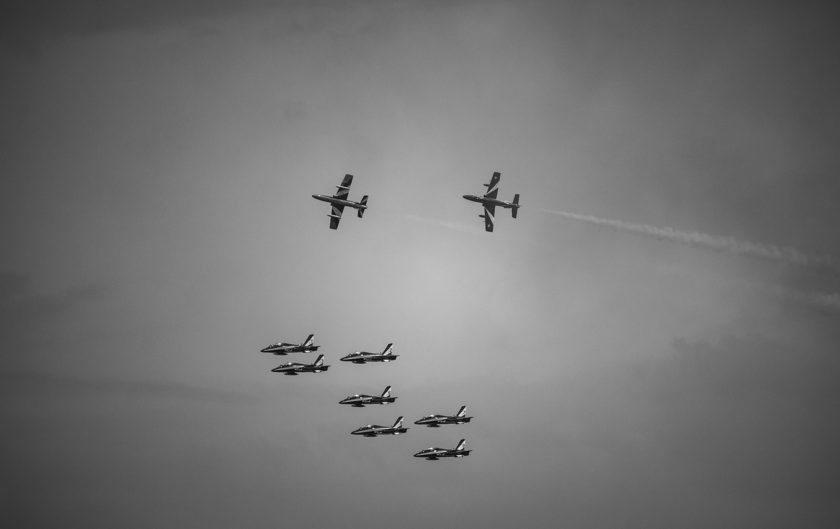 frecce_1maggio-3473.jpg