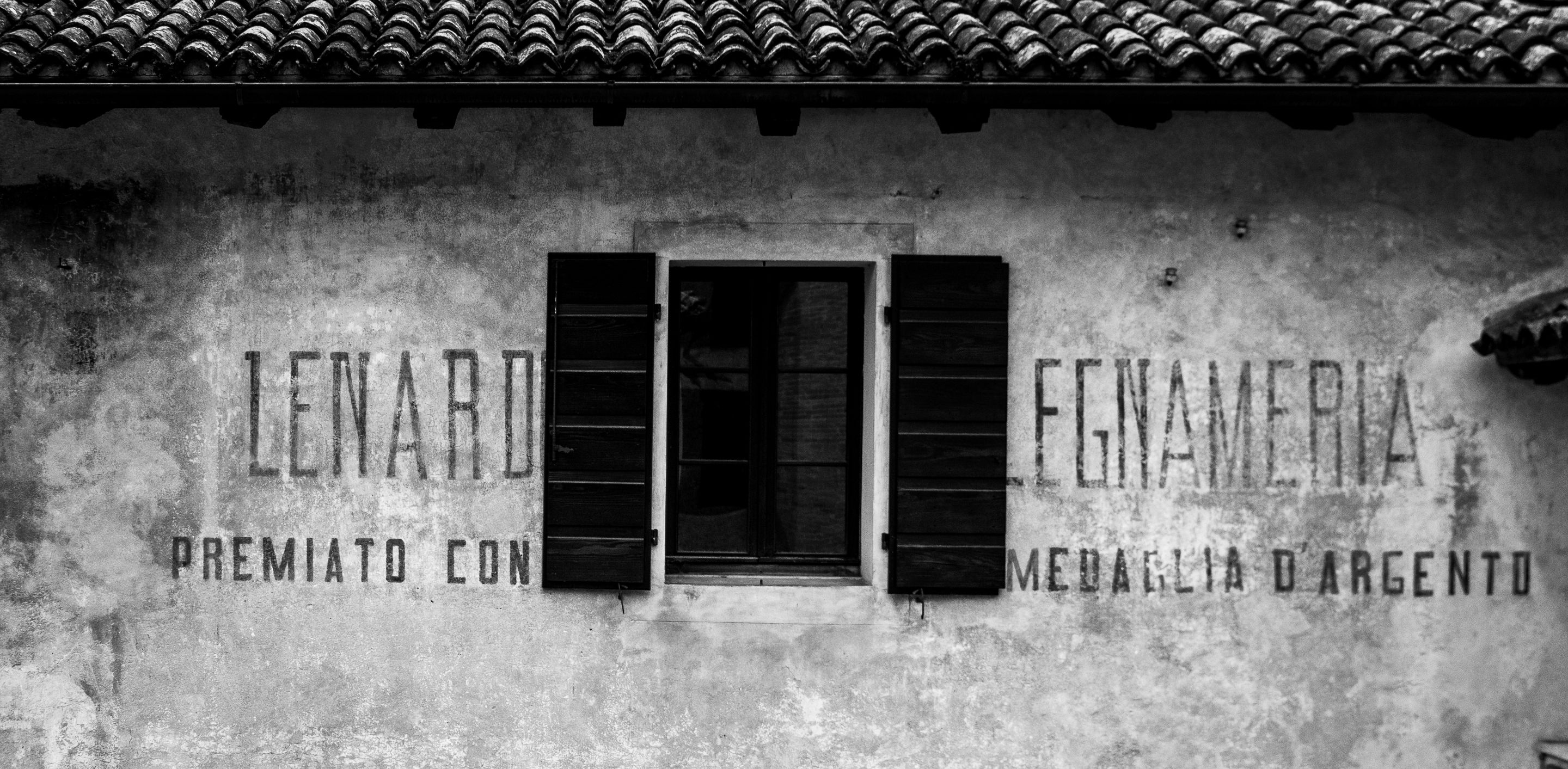 scritte-3268.jpg