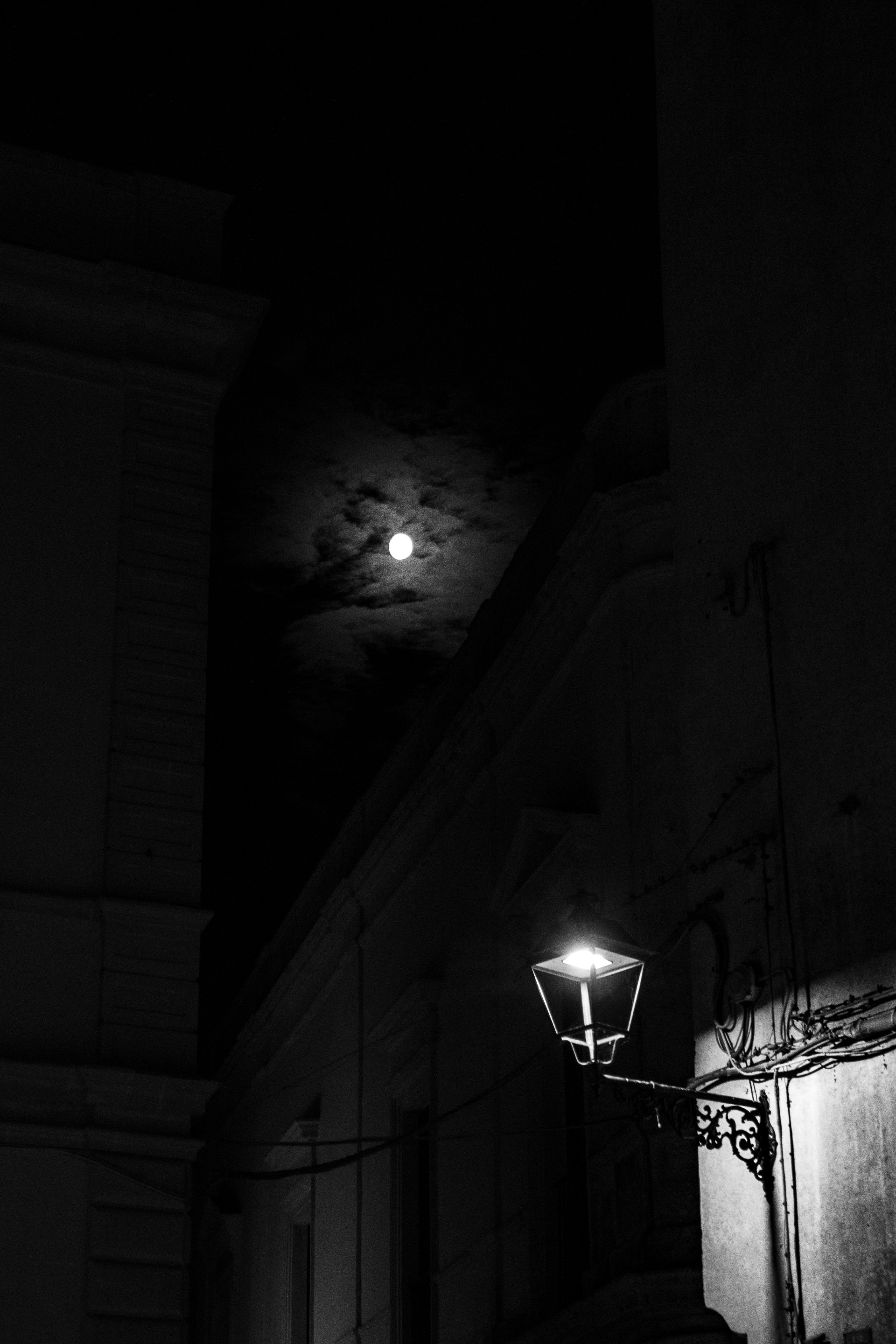 lights9667.jpg