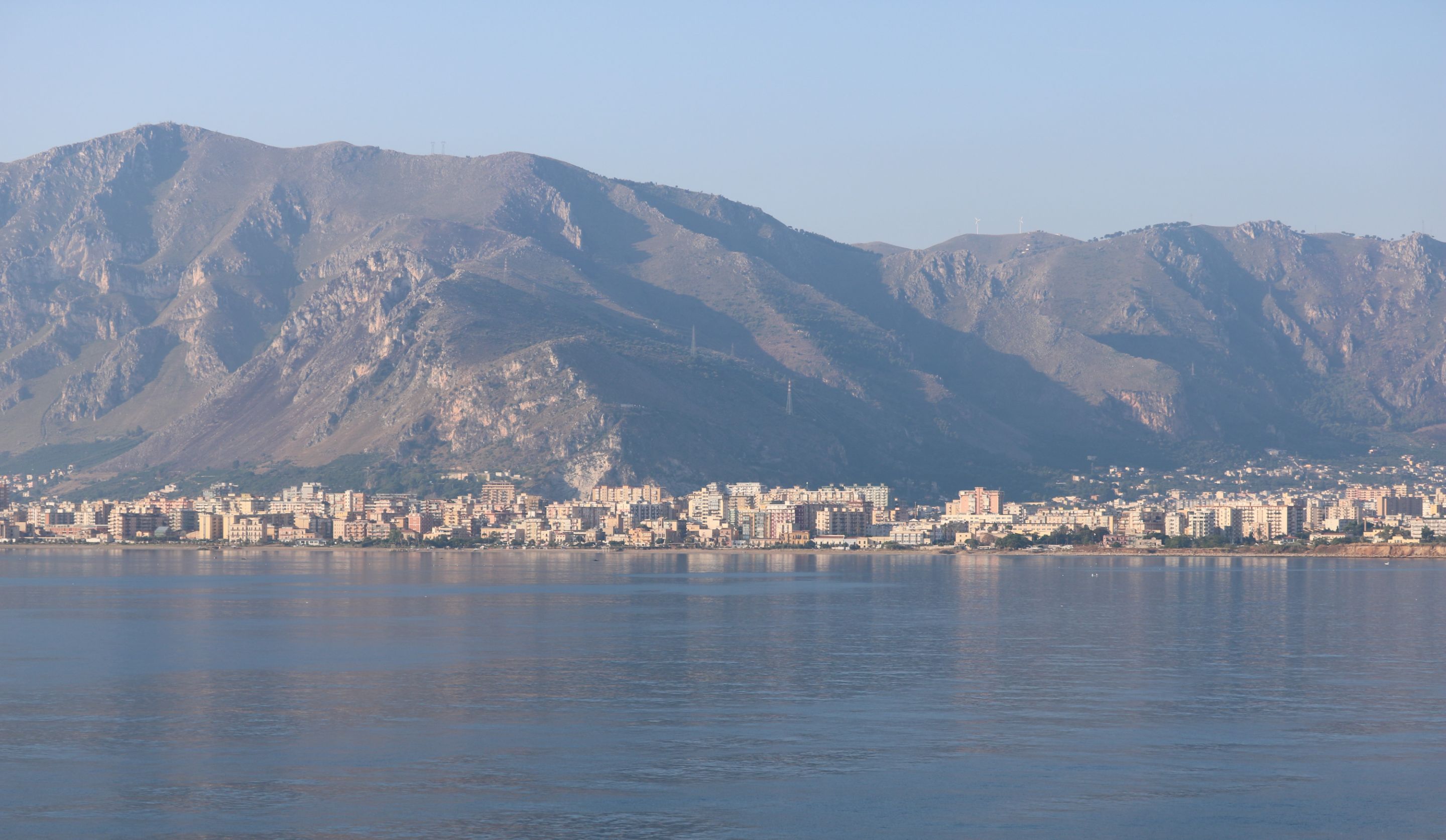 IMG_7812.JPG