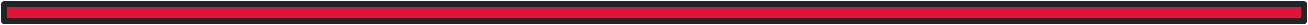 post255.png