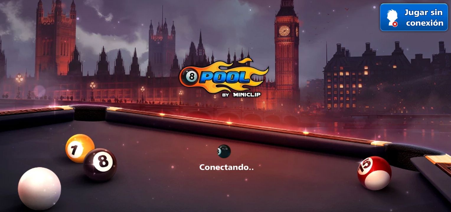 1723058522118.jpg