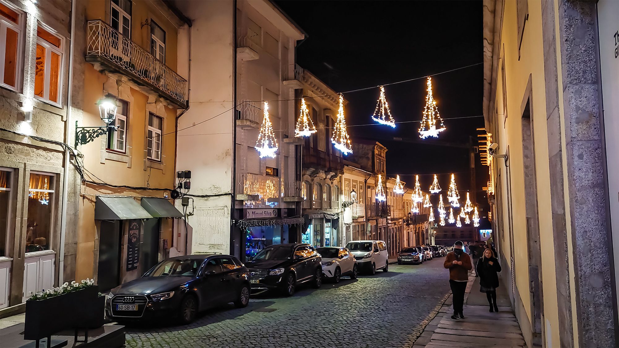 20231216_181328.jpg
