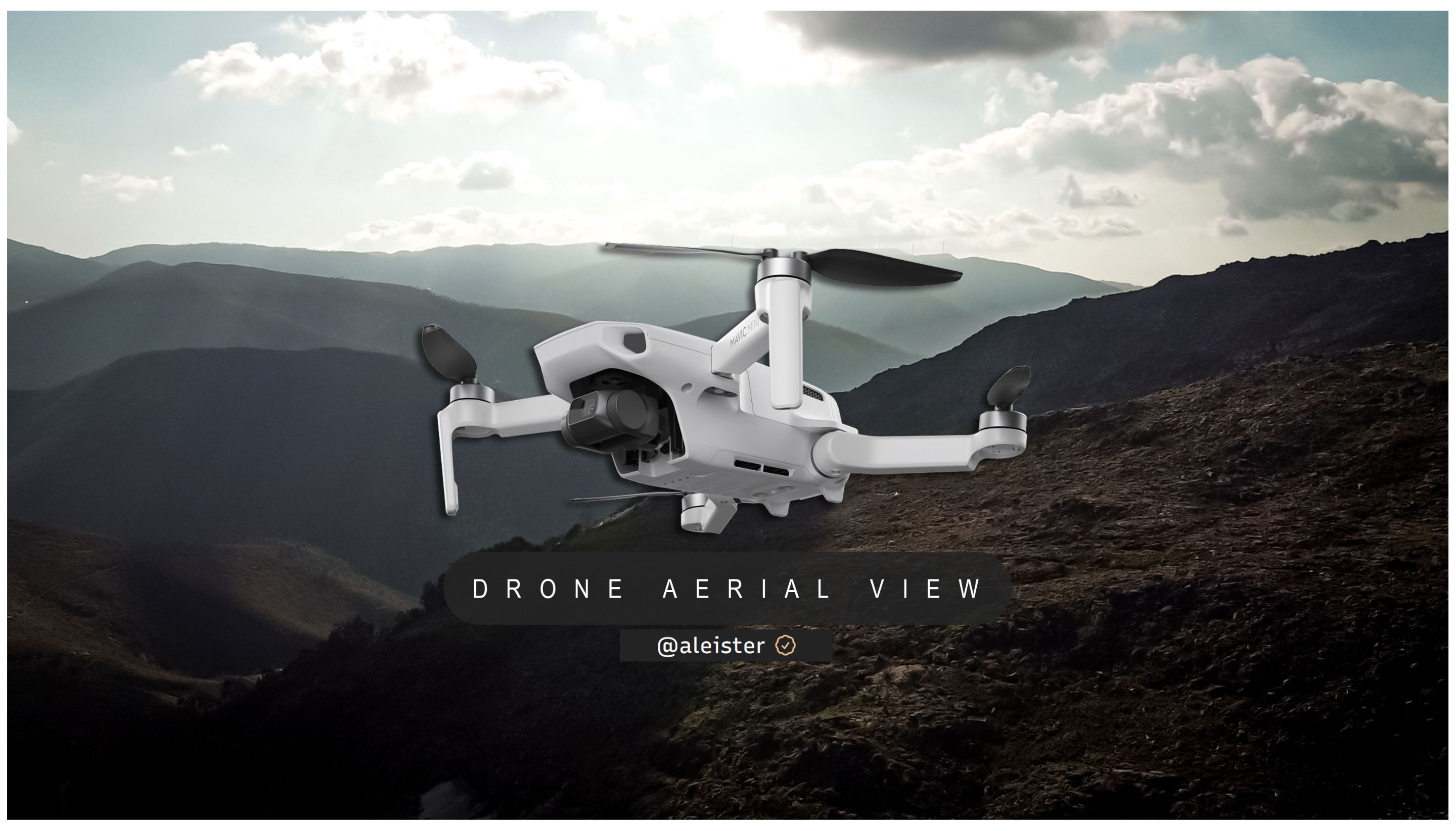 DRONE-COVER.jpg