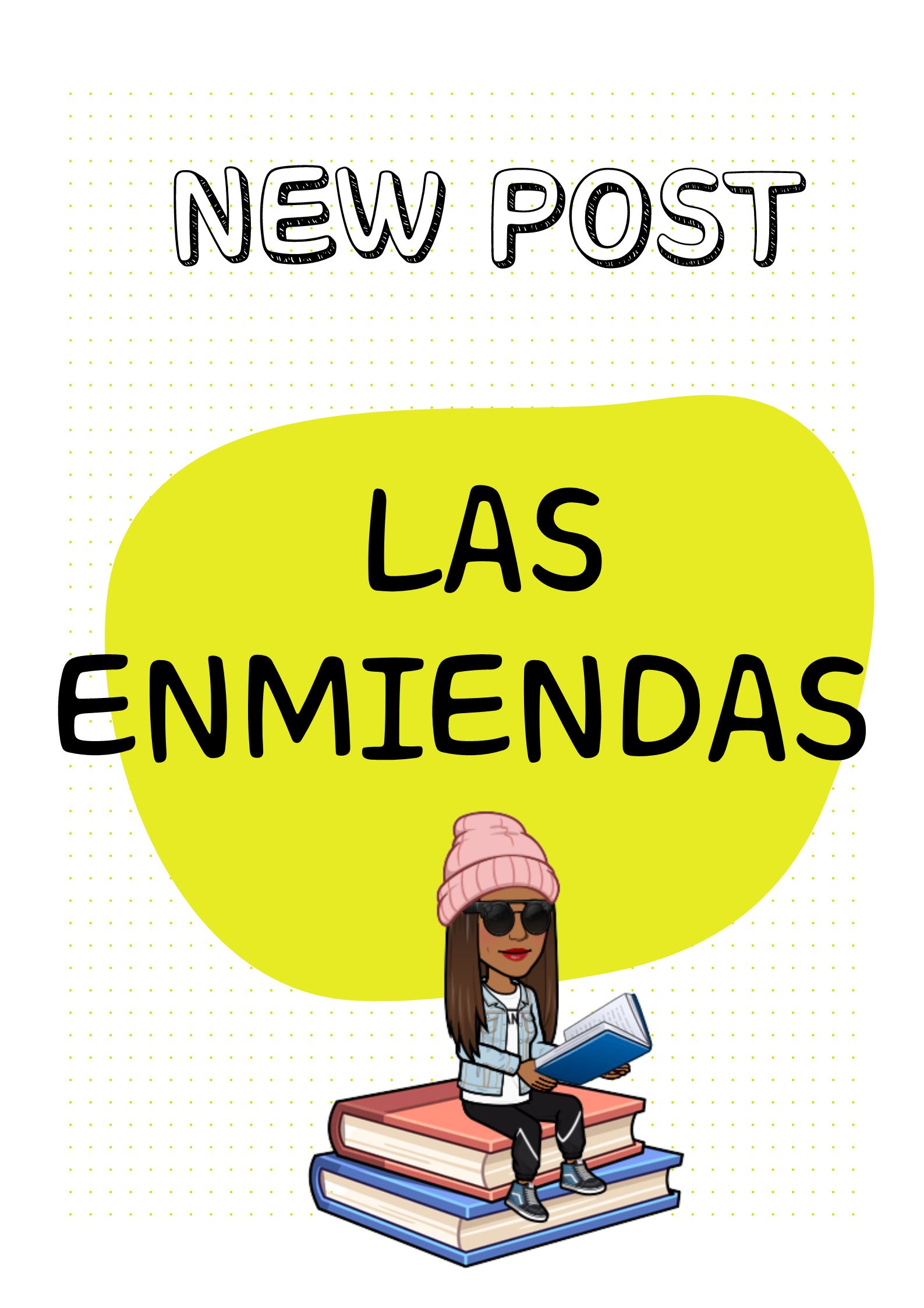 Cartel Aviso Cerrado Doodle Blanco y Azul.jpg