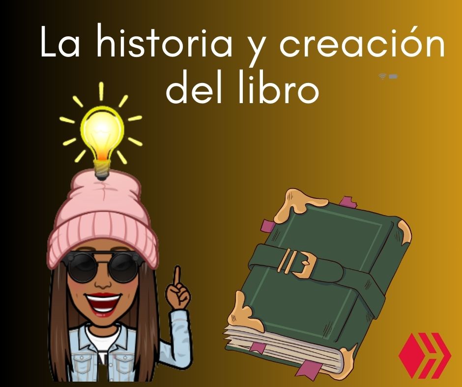 Post para Facebook Florería Promoción Día de las Madre Femenino Rosa.jpg