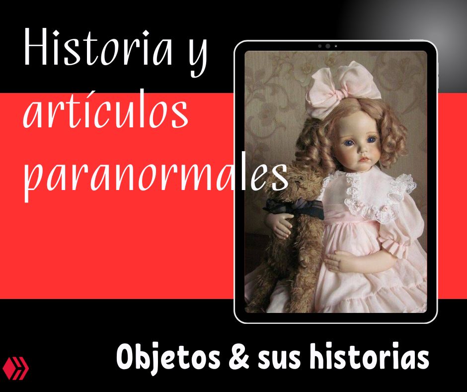 Post para Facebook Marketing Digital Moderno Rosa.jpg