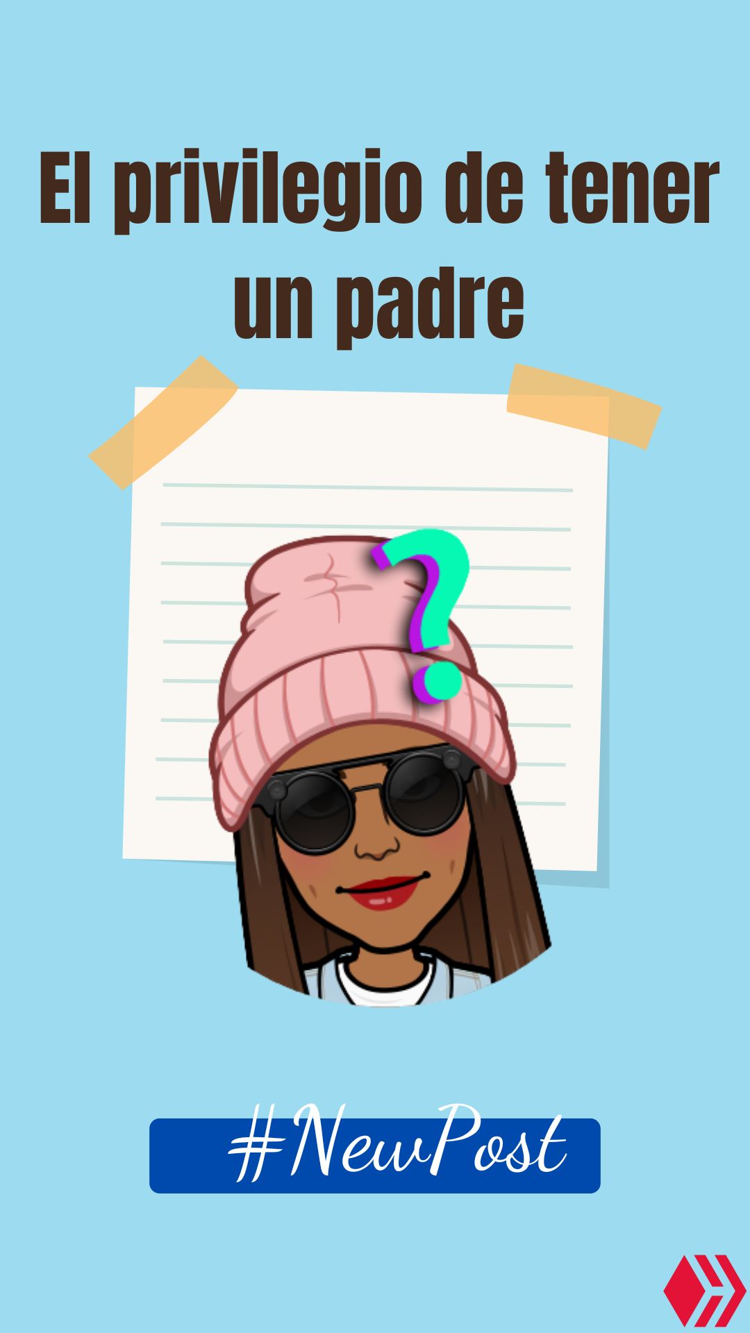 Pink Favorite Quotes Instagram Quiz Your Story.jpg