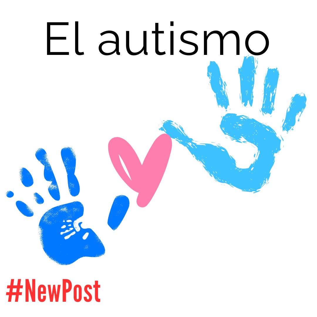 Copia de Post de Facebook Podología Simple Azul.jpg