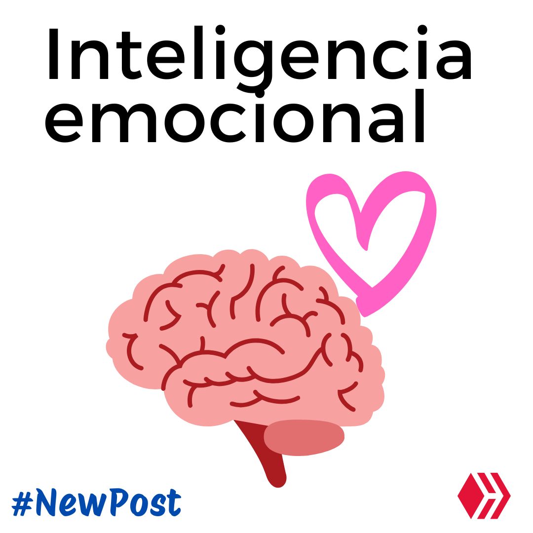 Copia de Post de Facebook Podología Simple Azul.jpg
